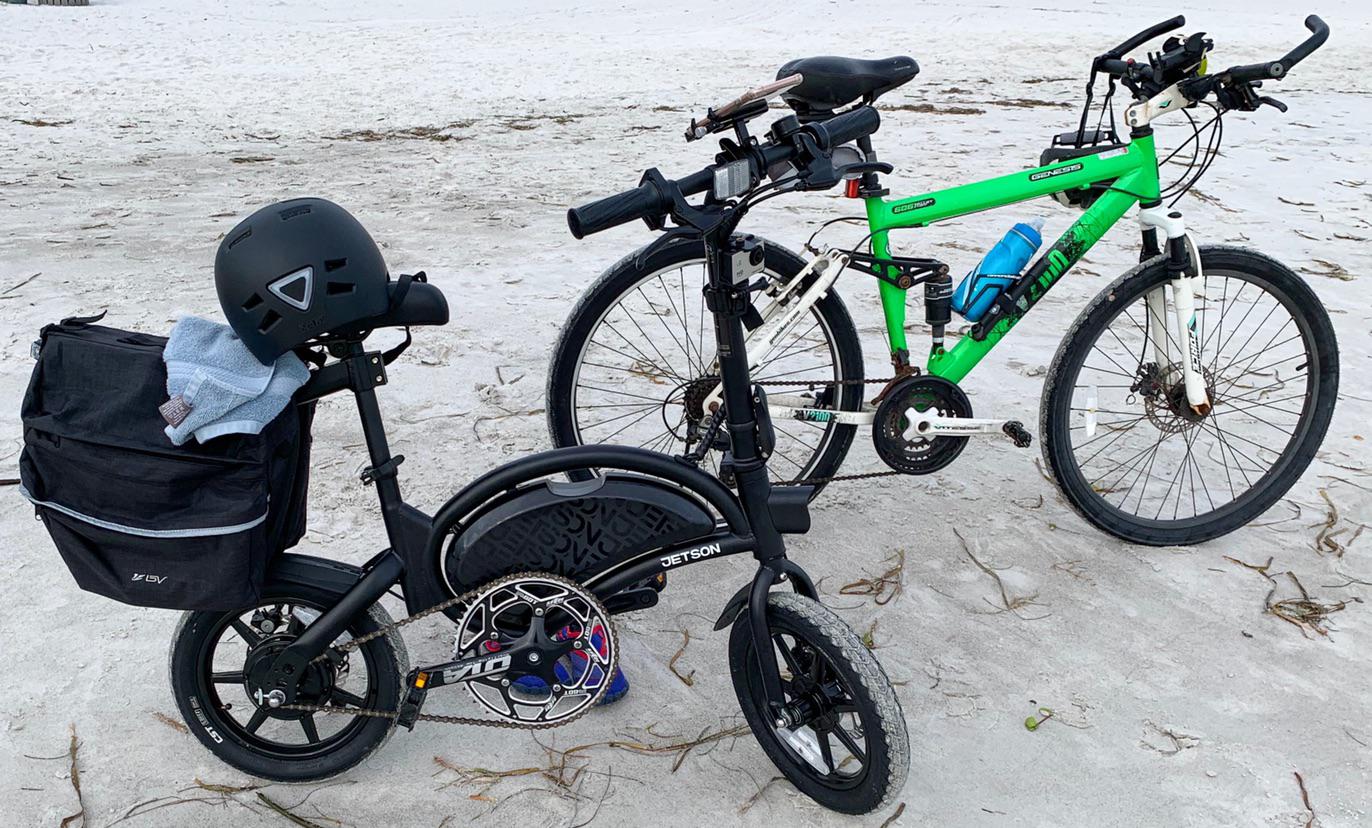 27+ Jetson Folding Electric Bike Bolt Pro Gif Electric Bikes