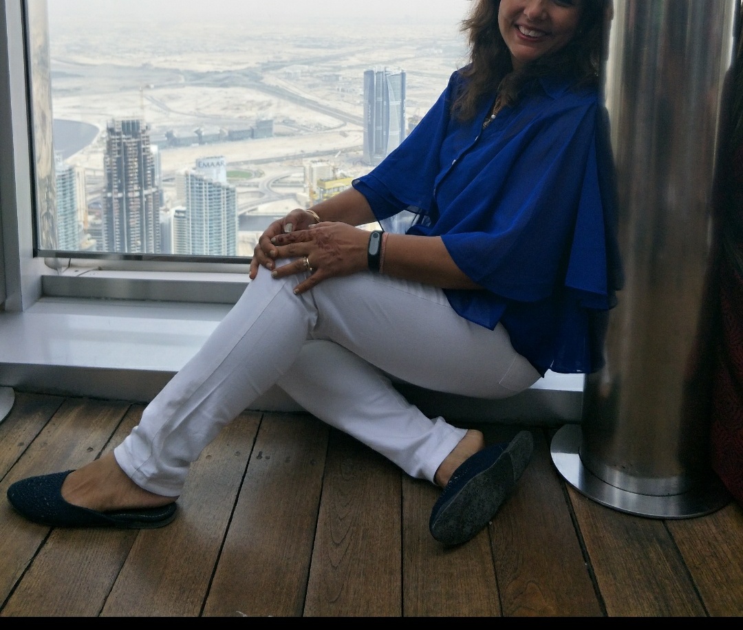 My white friends accidently saw my Indian mom (married) nude few times