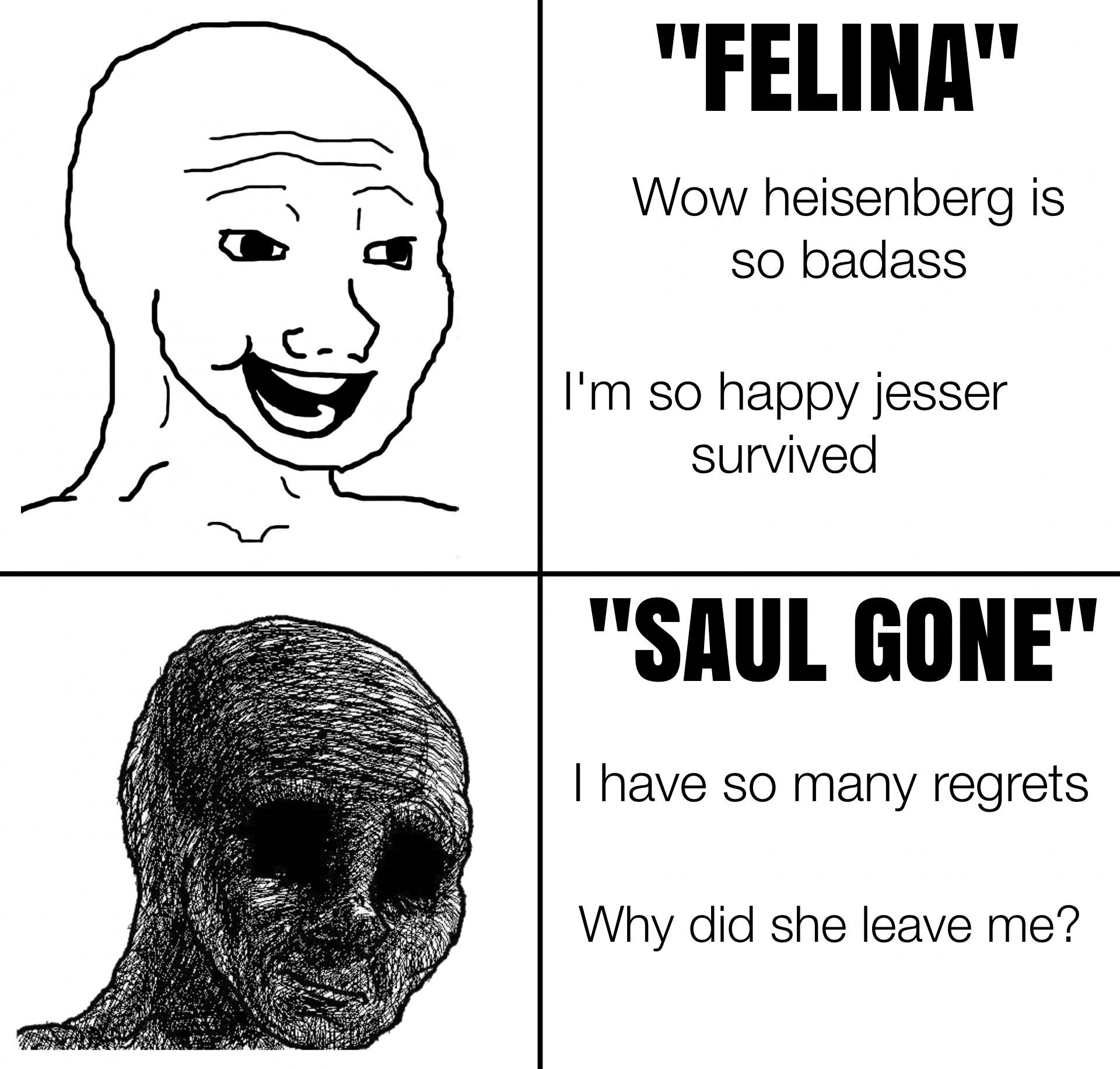 My baby blue 🟦 r/okbuddychicanery