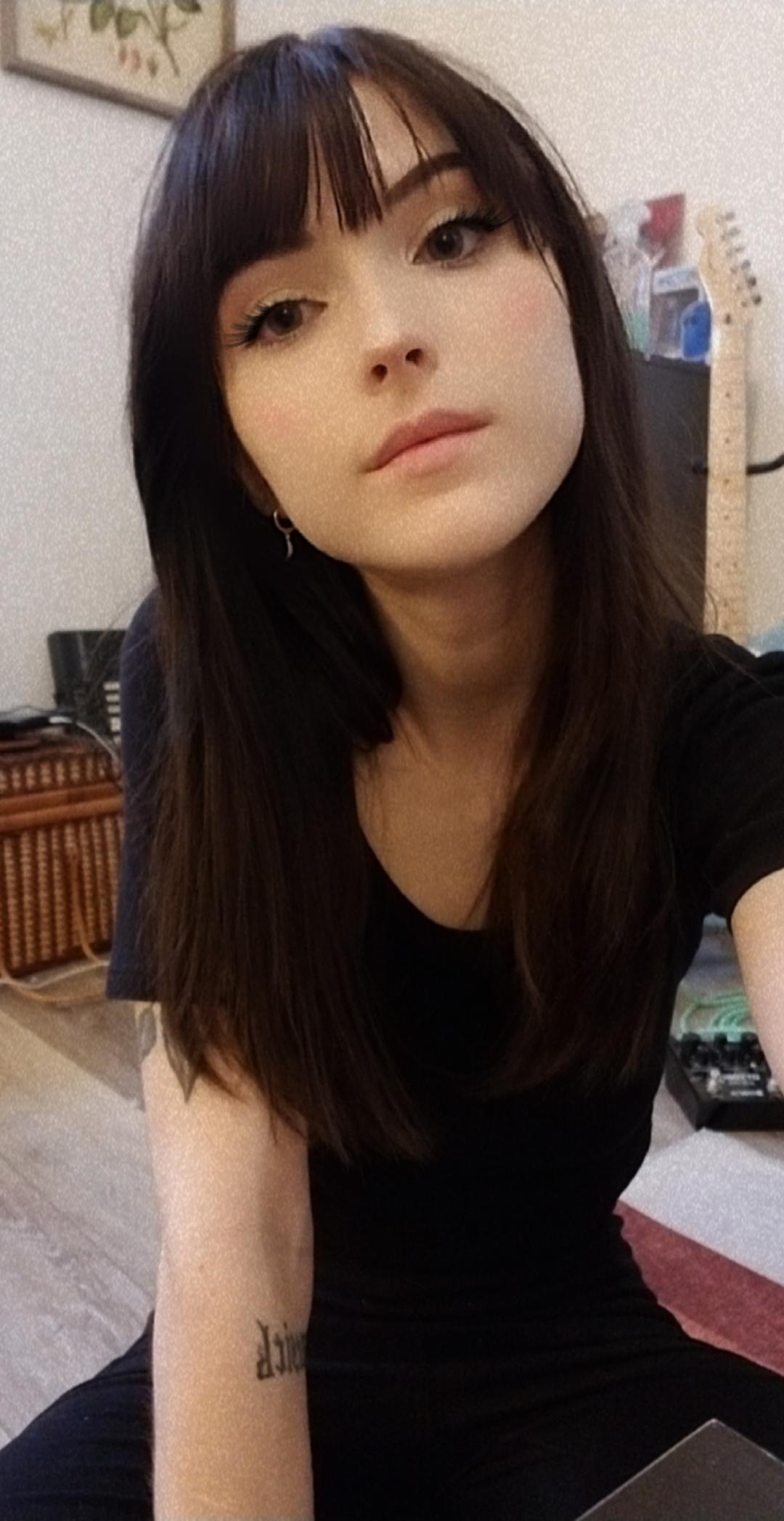 63 best u/frankiebunnie images on Pholder | Snow Whites, Altgonewild