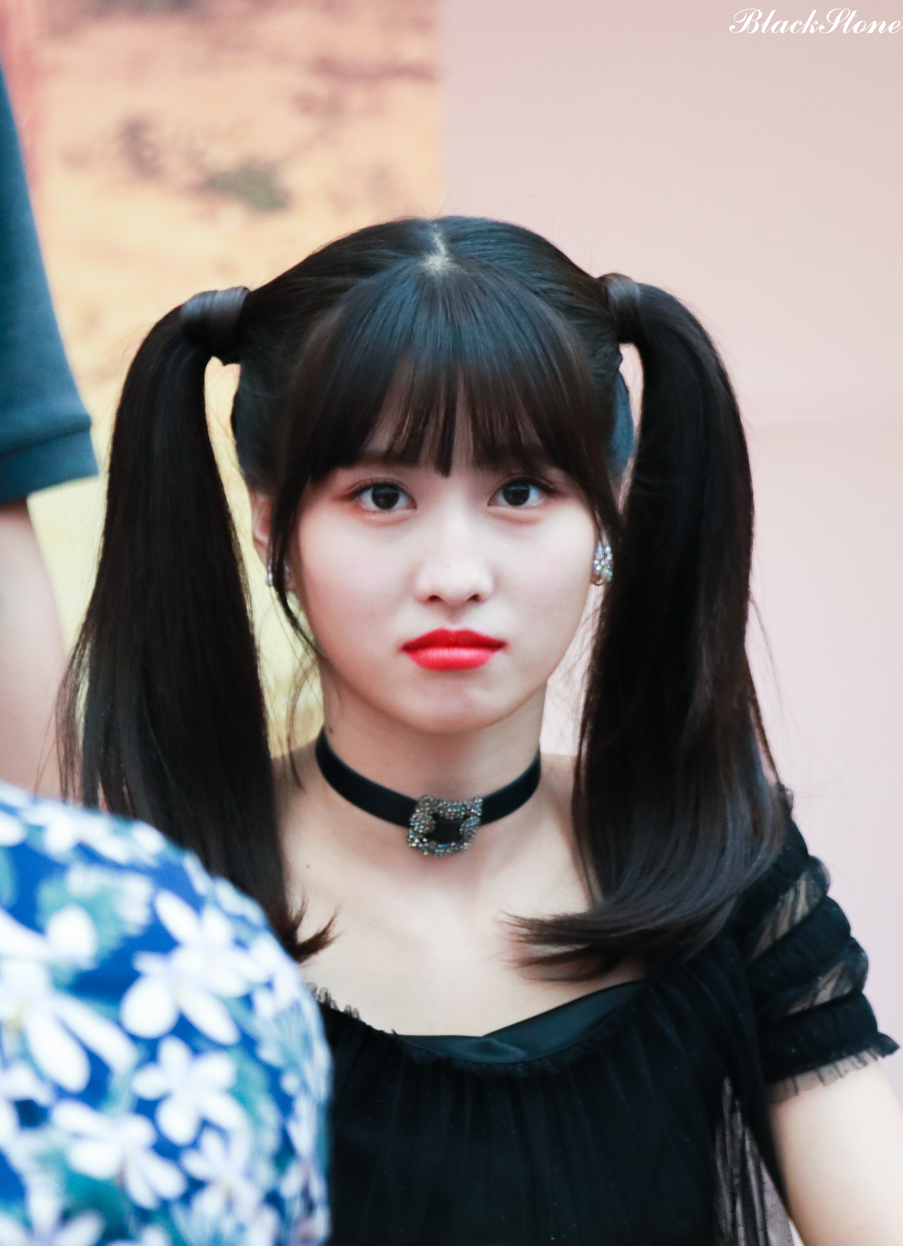 Momo Twice / 10+ Photos of TWICE Momo Showing Her Cute Charms