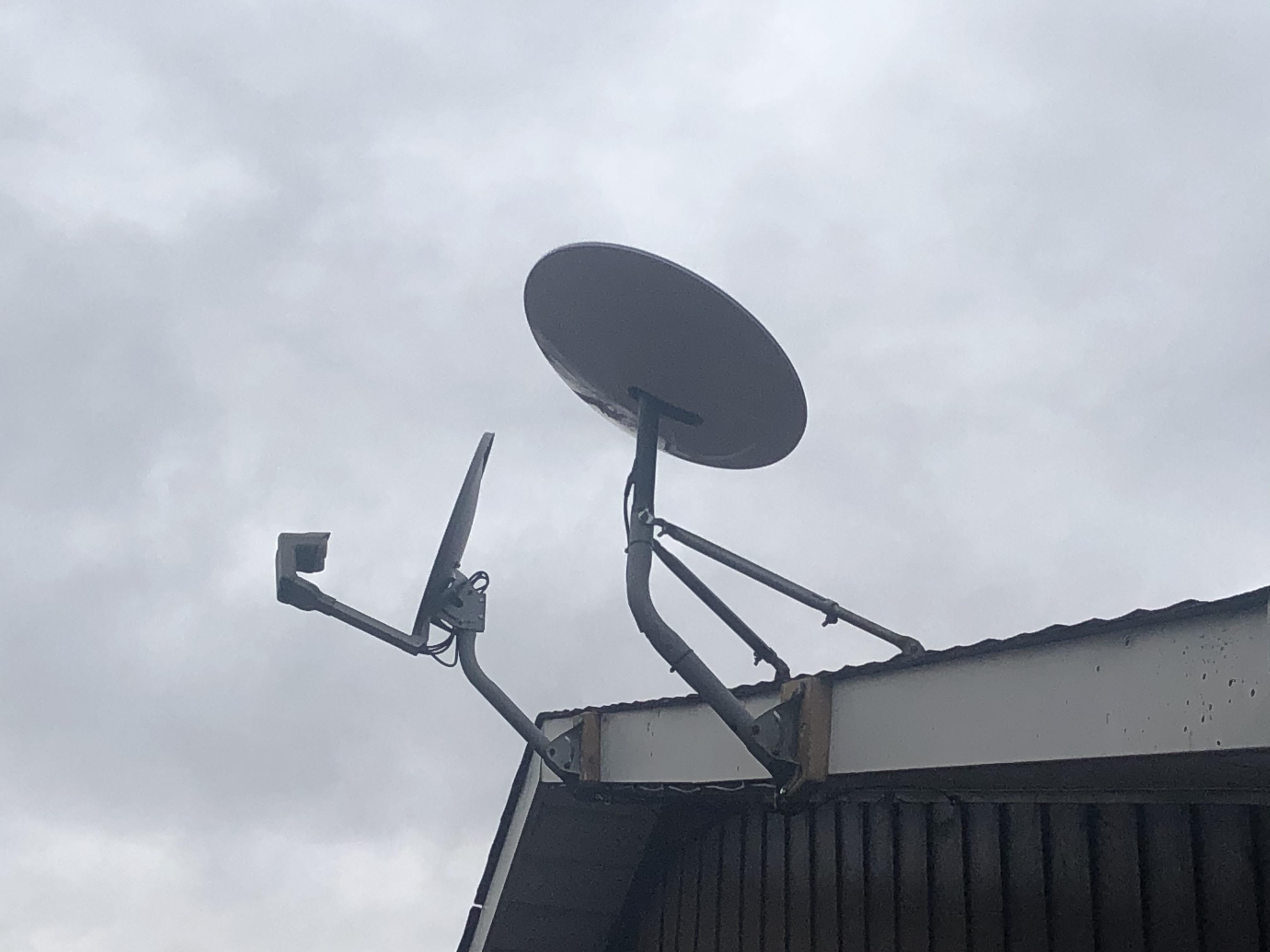 Canada Bell Satellite Dish atelieryuwa.ciao.jp