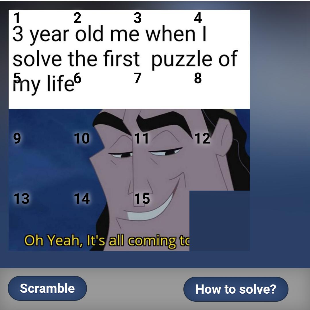 Time is ticking r/memes