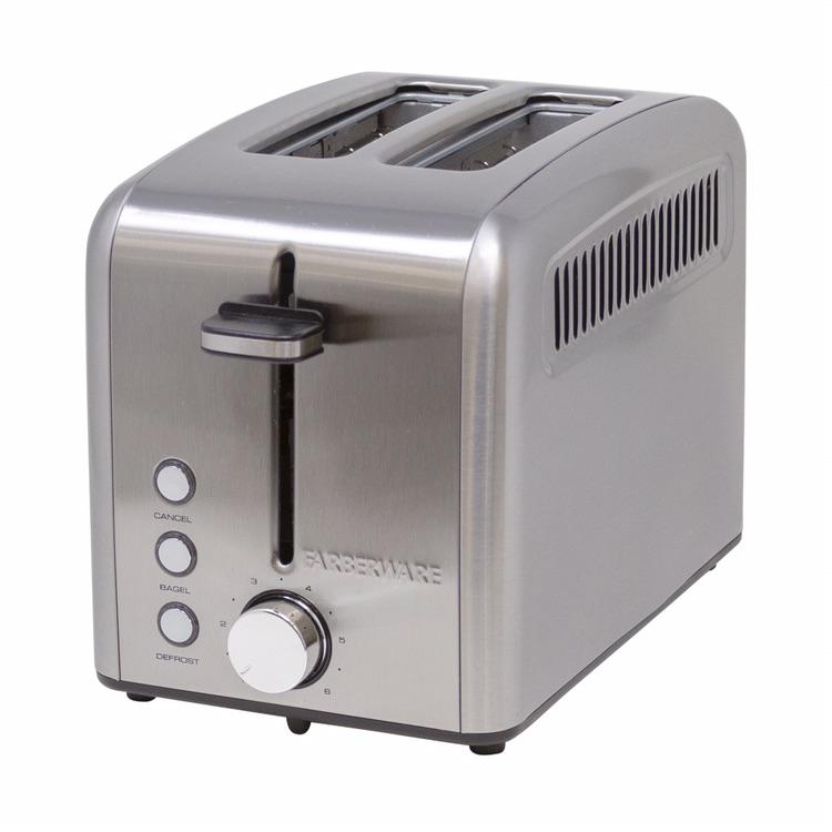 Looking for a sophisticated gang? Toaster is the one for you! We have a