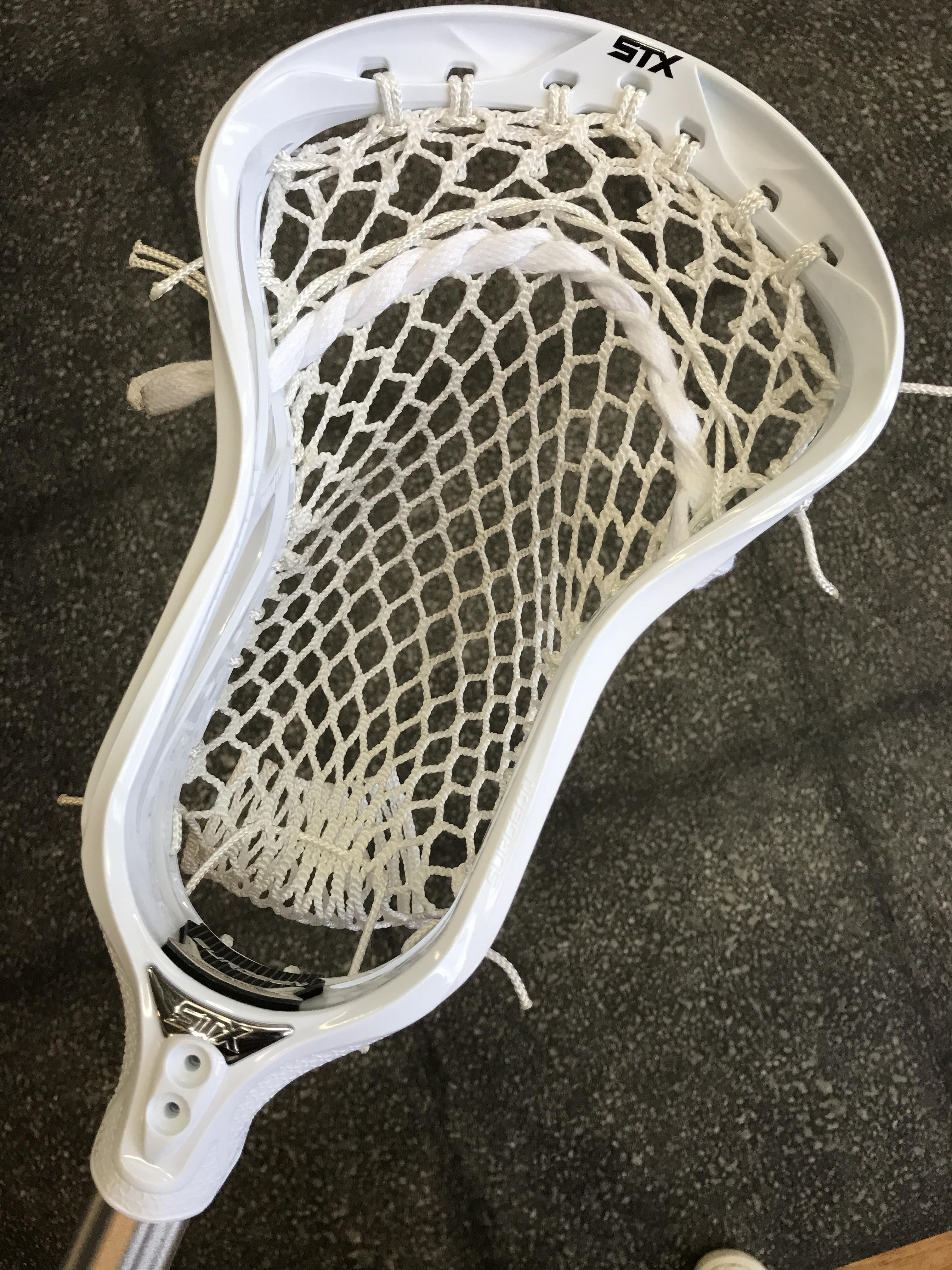 Surgeon 700 : r/lacrosse
