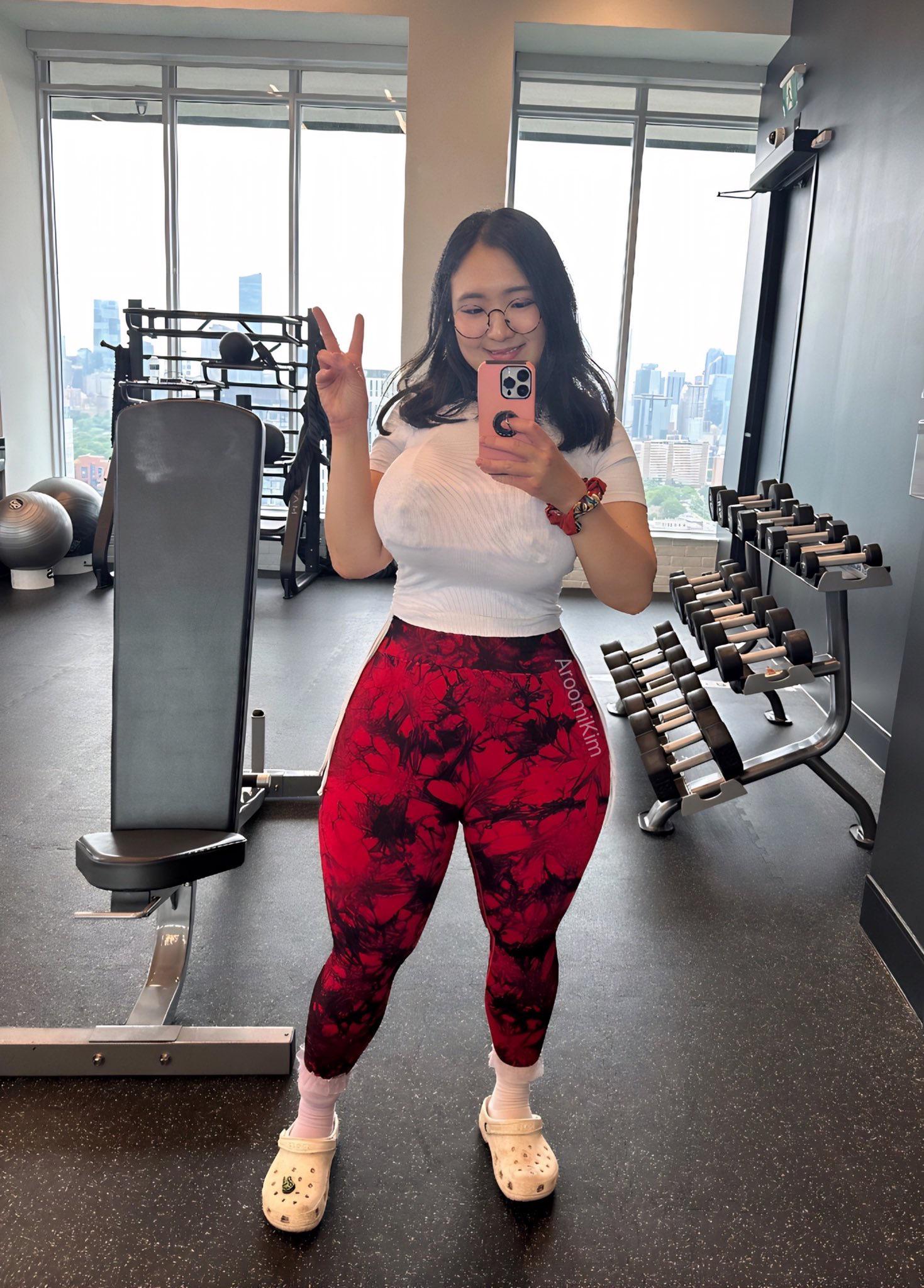 aroomikim : OnlyDaily