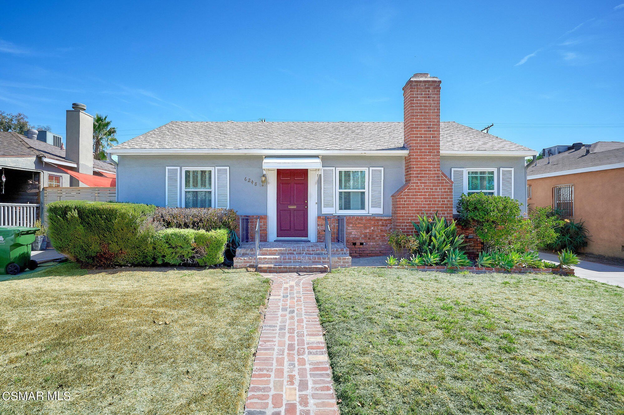 [Jurassic World The Ride, Universal Studios Hollywood] from 5.5 miles