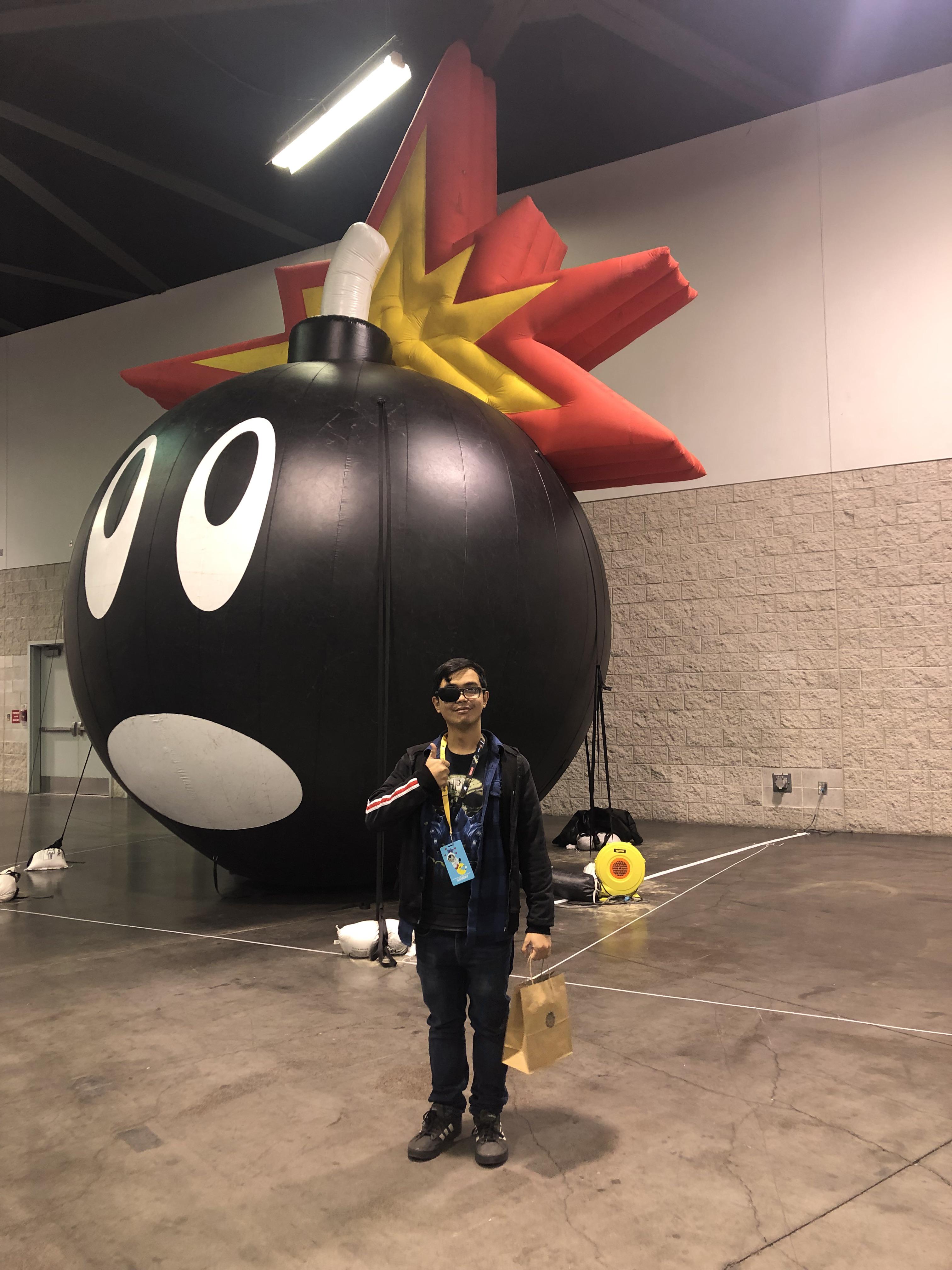 2218 best Giant Bomb images on Pholder Giantbomb, Clash Of Clans and