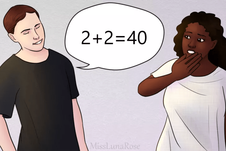 How to Make a Fictional LGBT Character notdisneyvacation