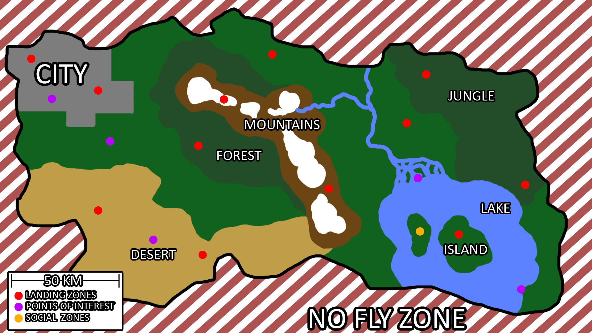 3109 best Adventure Zone images on Pholder The Adventure Zone, TAZ