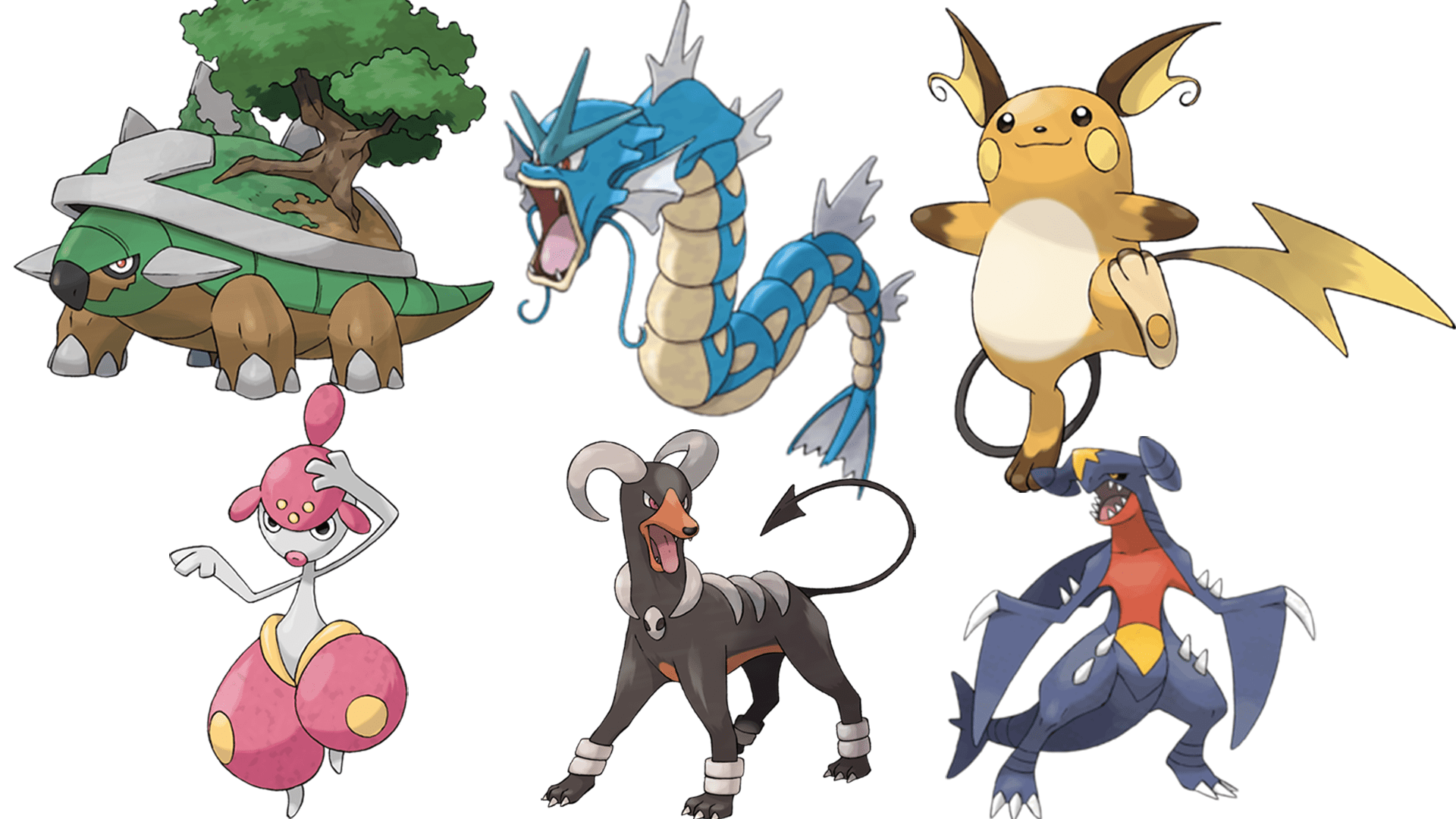 123 best Shining Pearl images on Pholder Pokemon BDSP, Mand JTV and