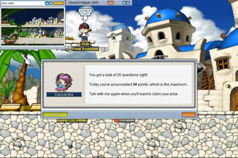 2 best r/maplelegends images on Pholder FINALLY PASSED (while cheating)