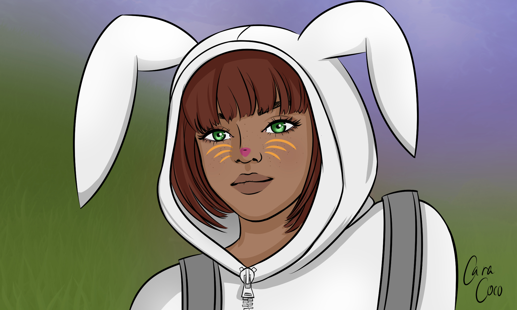 59 best Bunny Brawler images on Pholder Fort Nite BR