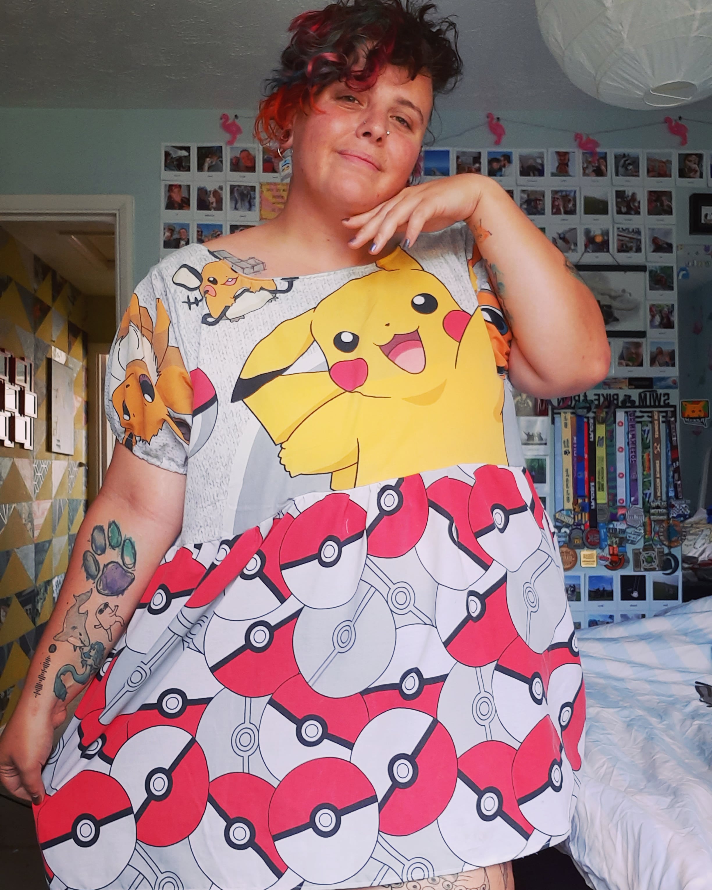 455 best Duvet images on Pholder Tuckedinkitties, Sewing and Brand