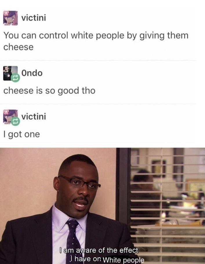 Eating cheese curds right now r/dankmemes