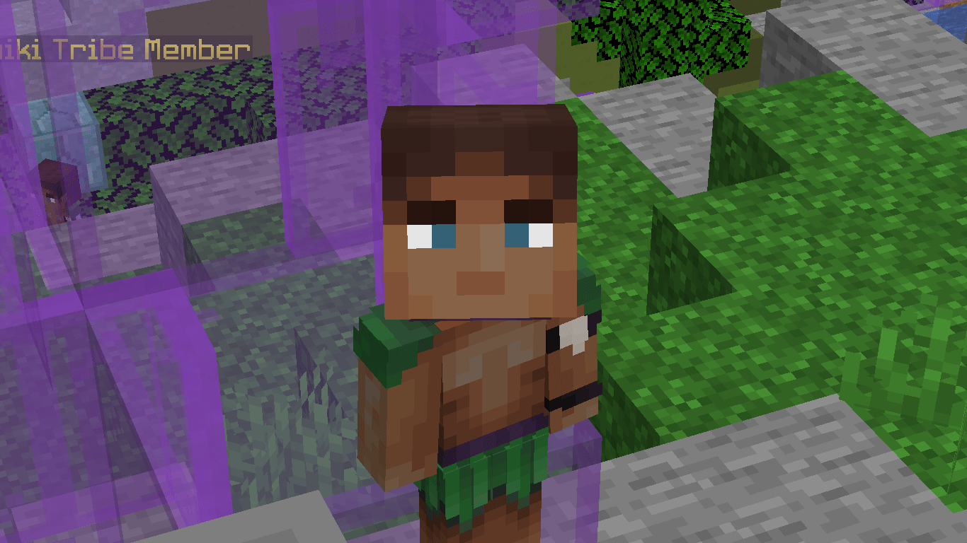 kalhuiki without the mask look like middle aged men who are mad at