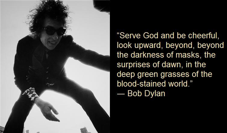 Bob Dylan apologizes for using autopen to.