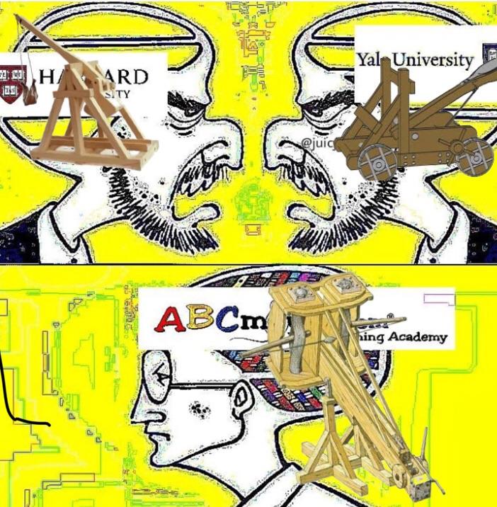 115 best r/ballistamemes images on Pholder Y‘all need to listen up