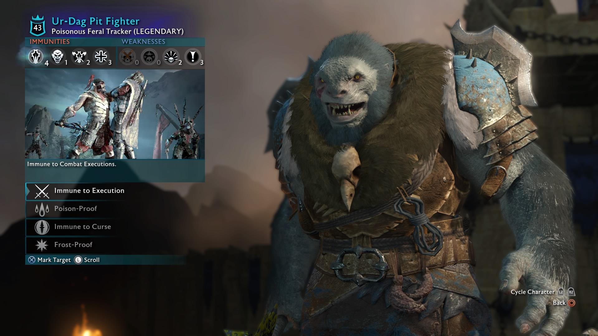 Found a really good olog.And he also loves laughing and the goodest boy