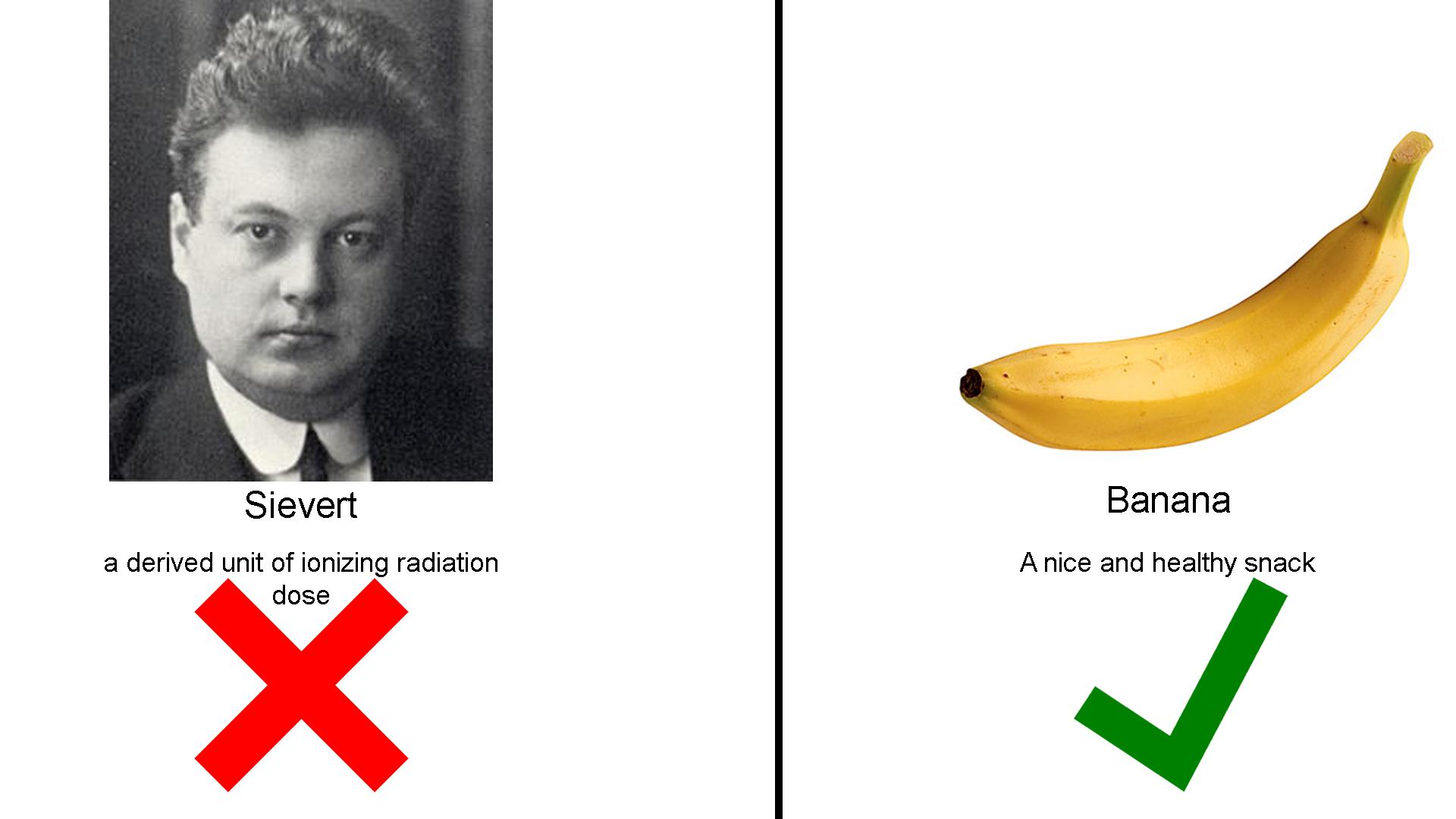 AQA Physics Paper 1 GCSE