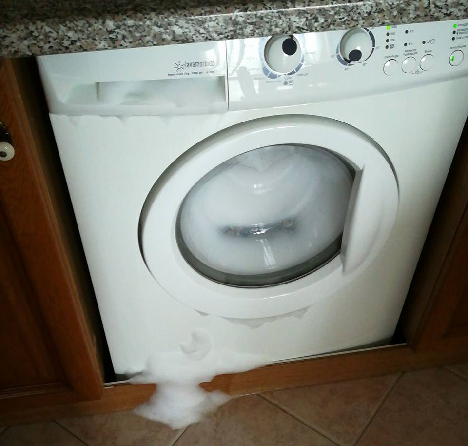 My washing machine came r/Pareidolia