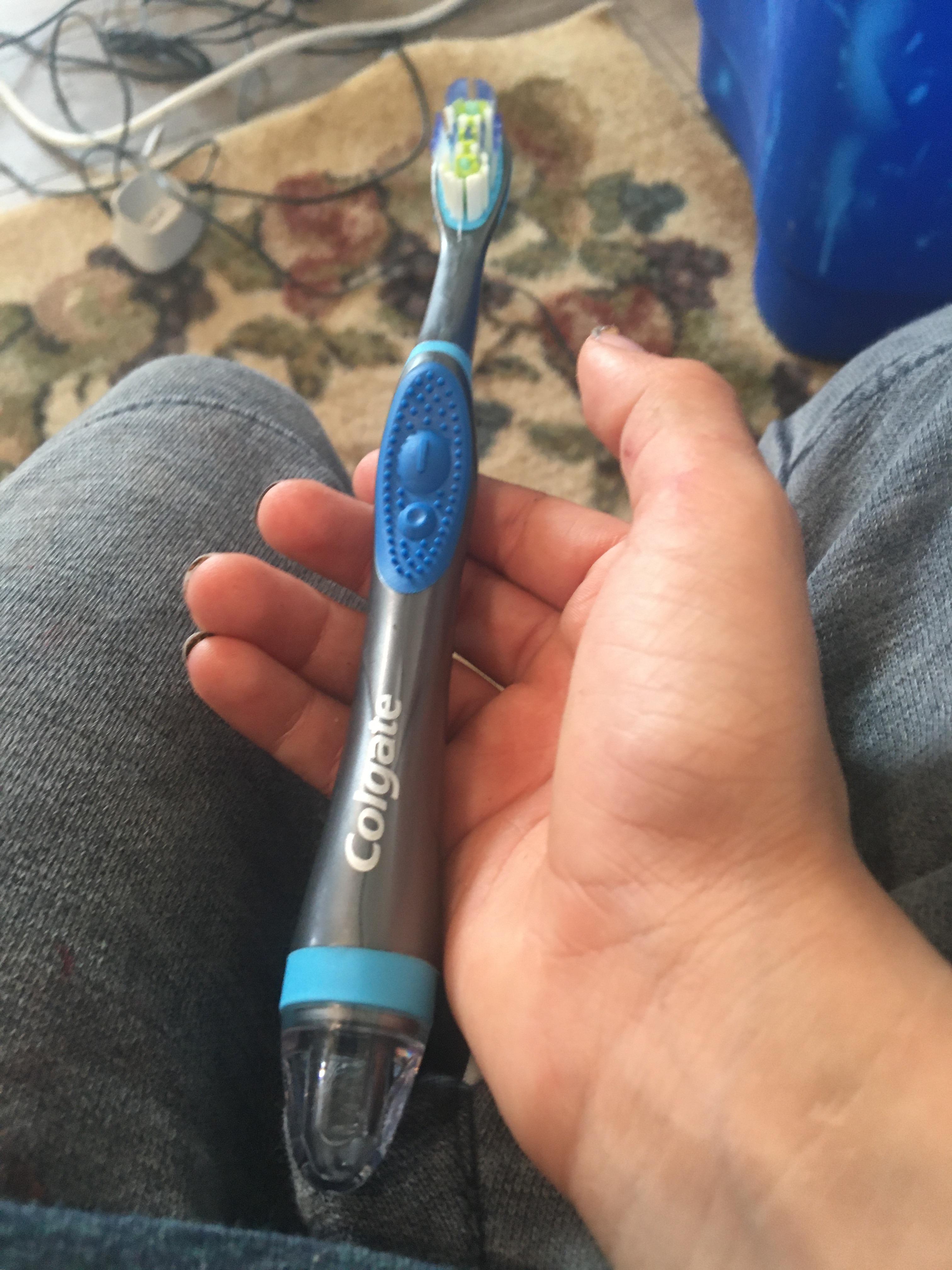 Charlotte Bronte Disgrace Unity sonicare toothbrush reddit castle floor