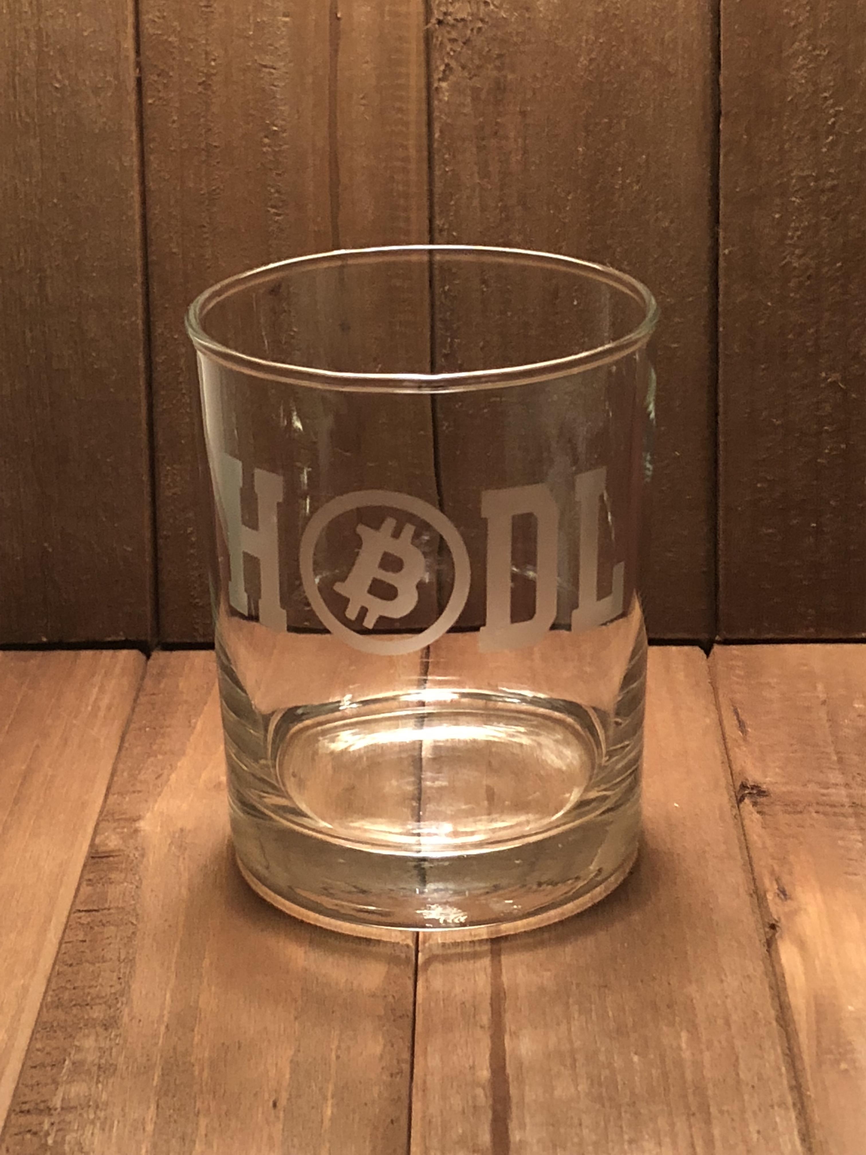 Where can I buy these whiskey glasses? r/btc