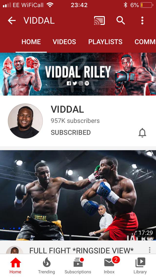 Get this legend to 1 mil subs before 2020 r/ksi