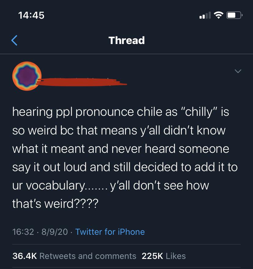 gatekeeping vocabulary acquisition meets English spelling