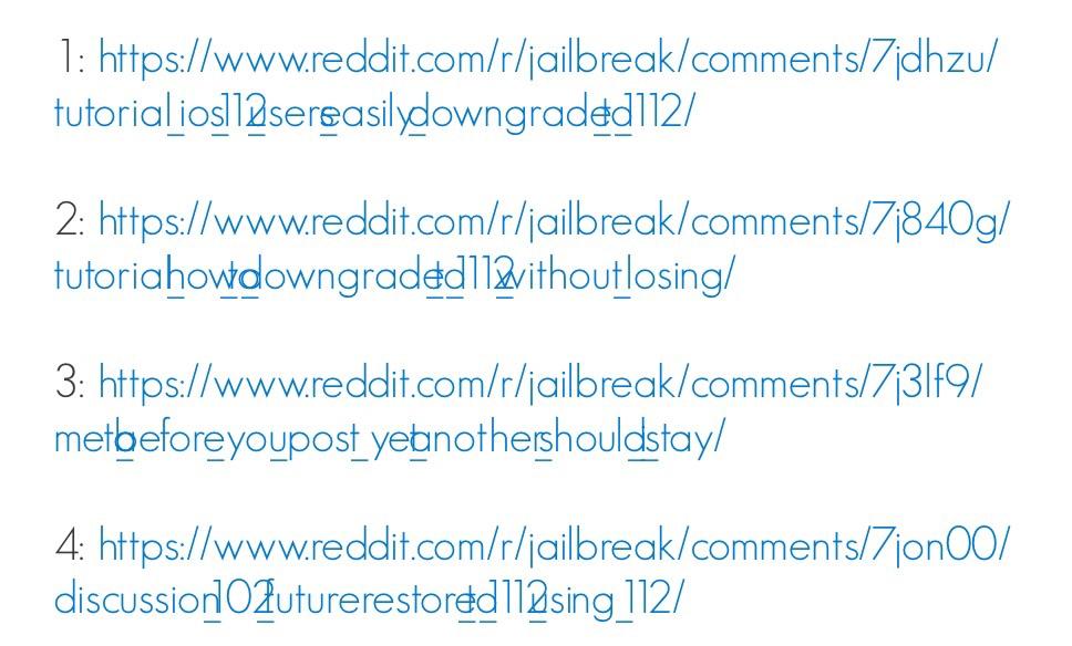 How to overlap text in Word Microsoft Community