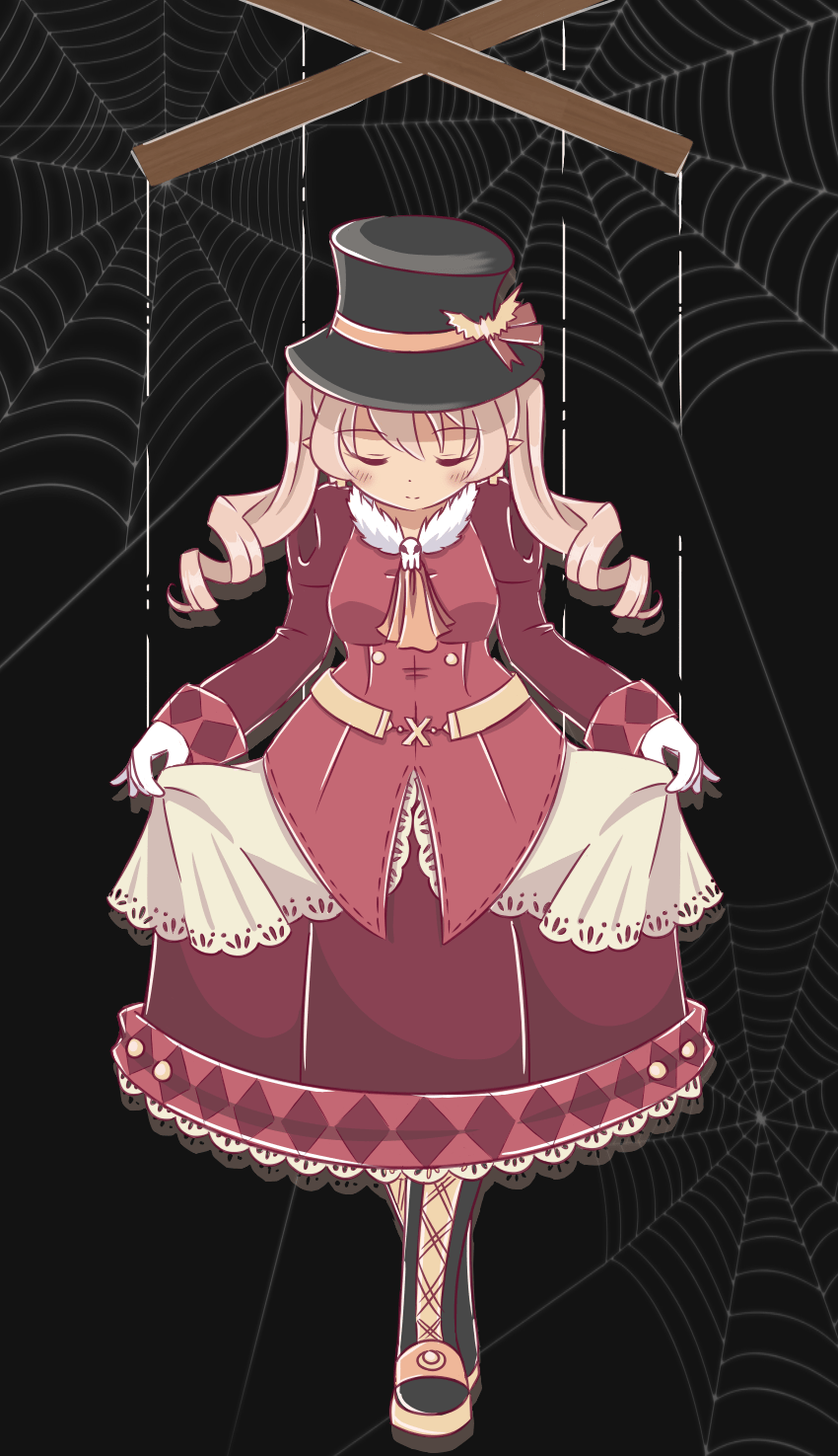 Rune factory 4 dolce orlandoluda