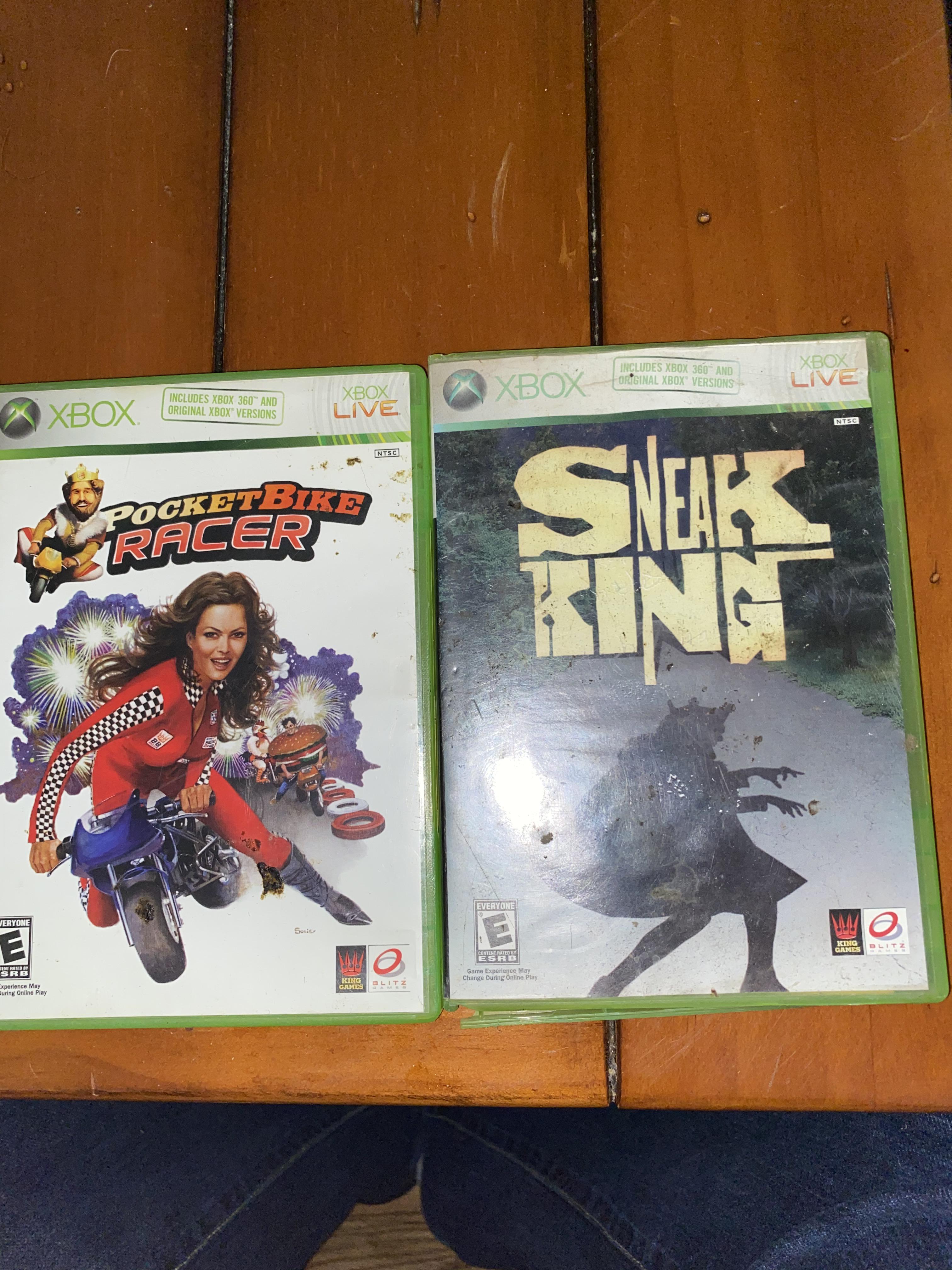 Burger King Xbox Games 42 Awesome Variety Items Ideas