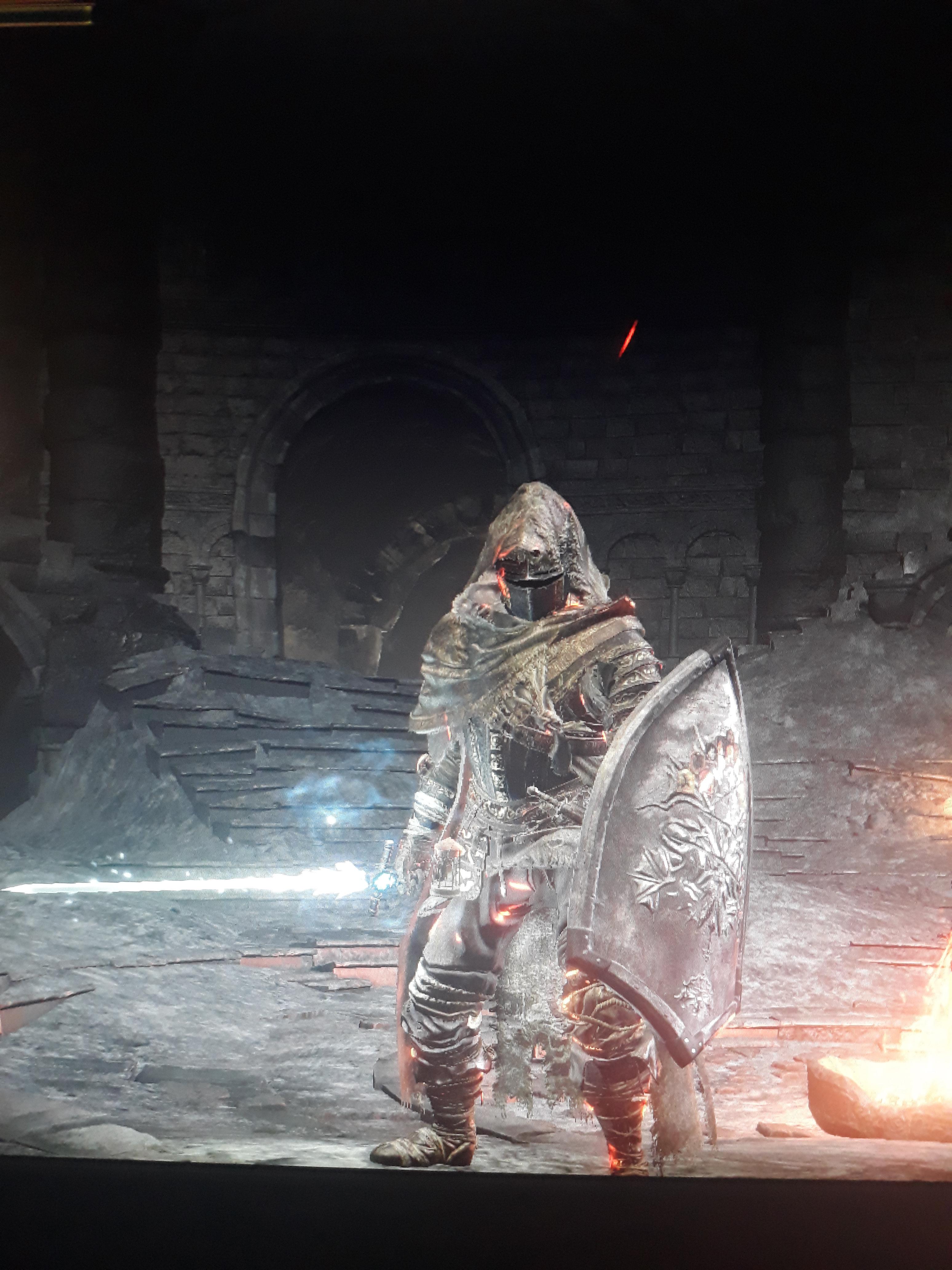 DS3 Reddit User (AKA PVP LEGEND) r/fashionsouls