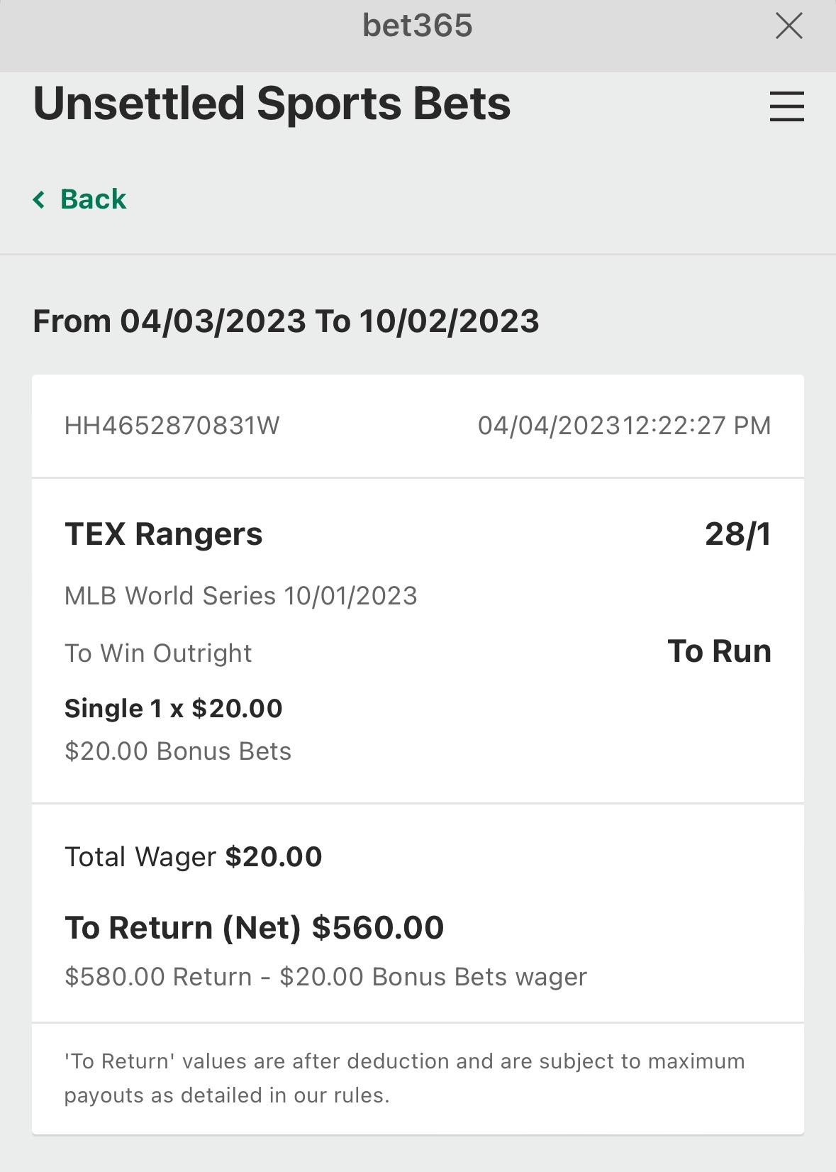 Futures r/sportsbook