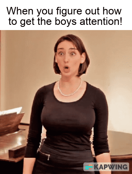 Abbygail Saphiro cierra su canal - Forocoches