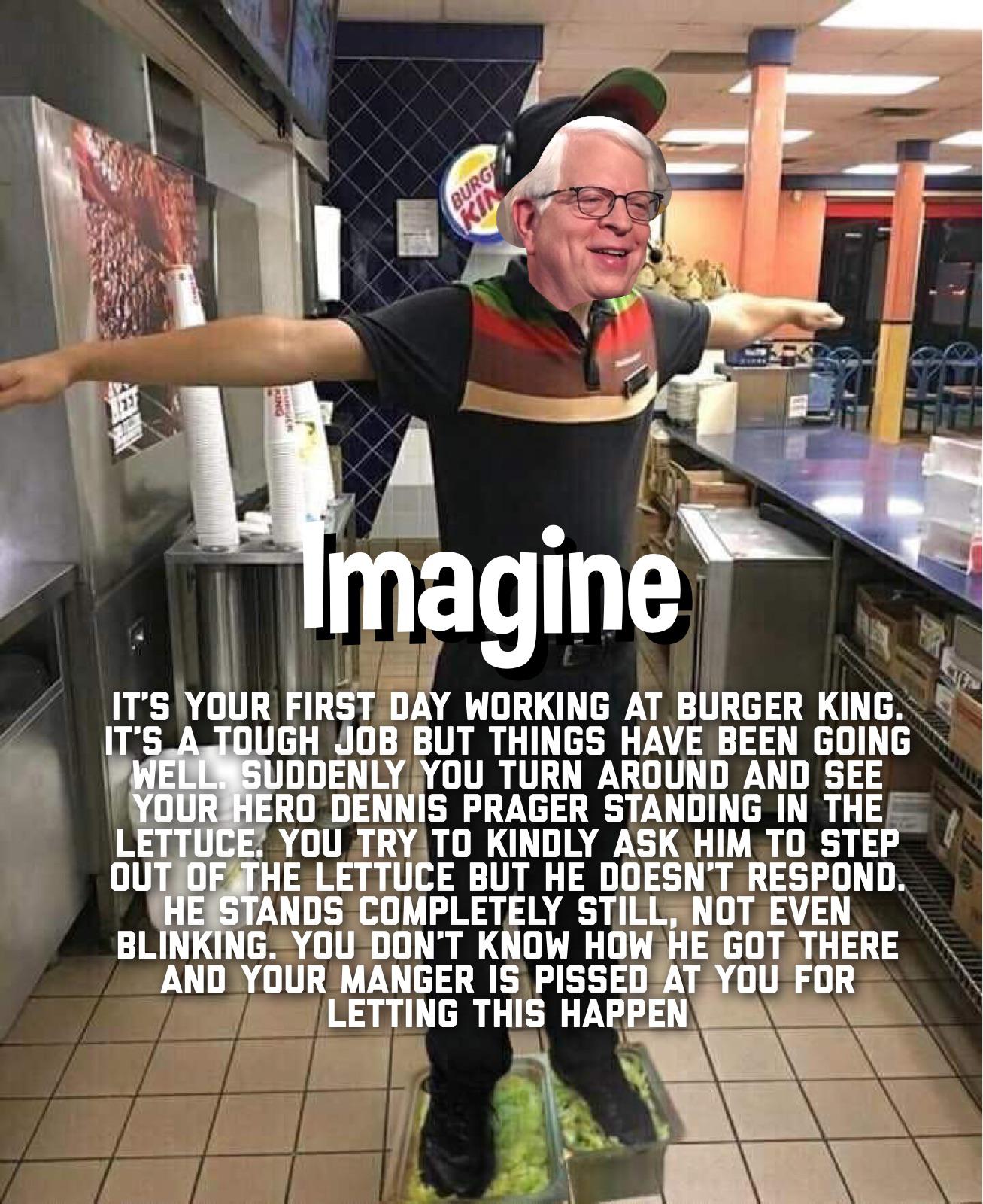 I have too much inspiration r/KiraLight2036