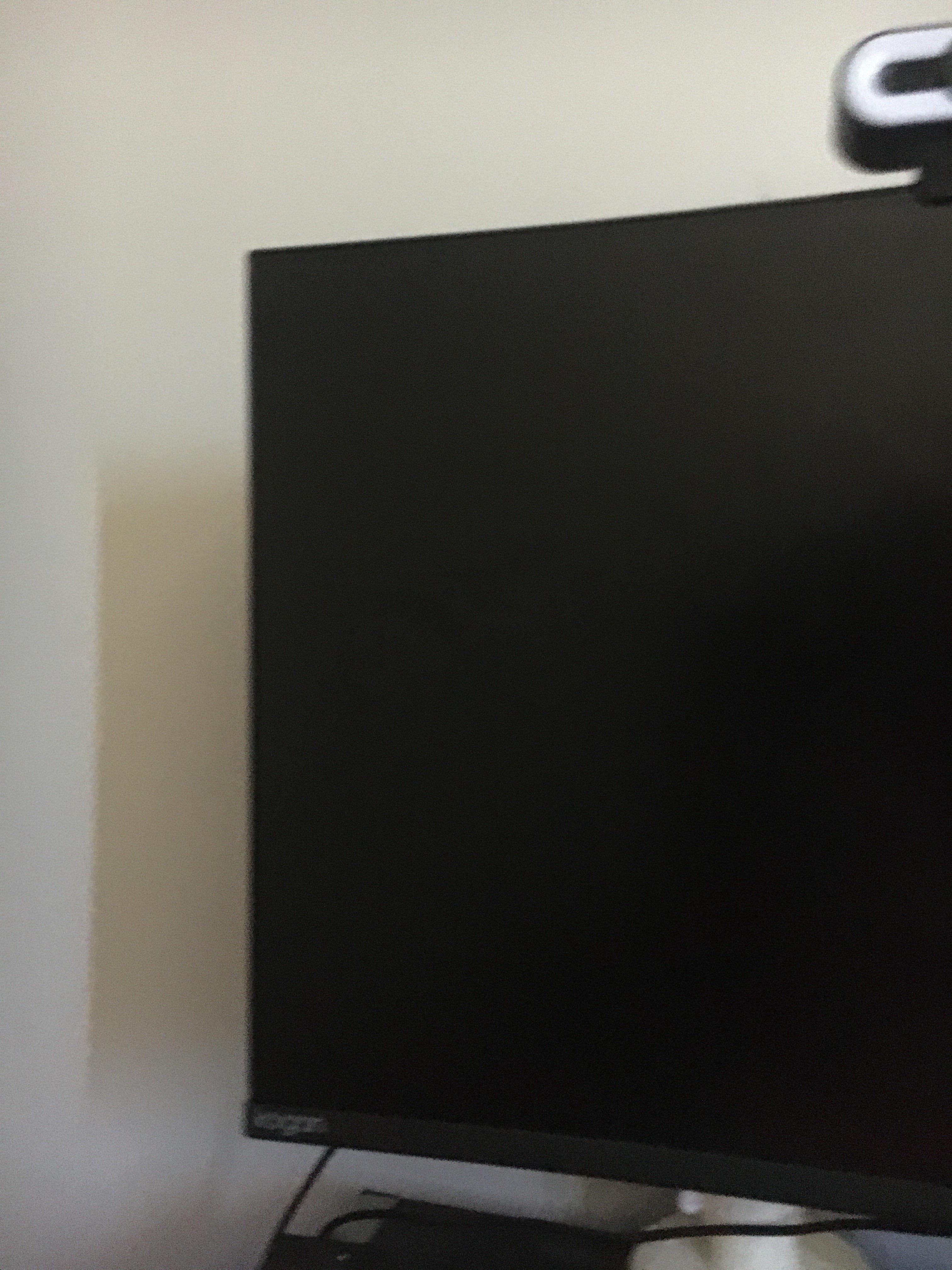 Plz help r/pcmasterrace