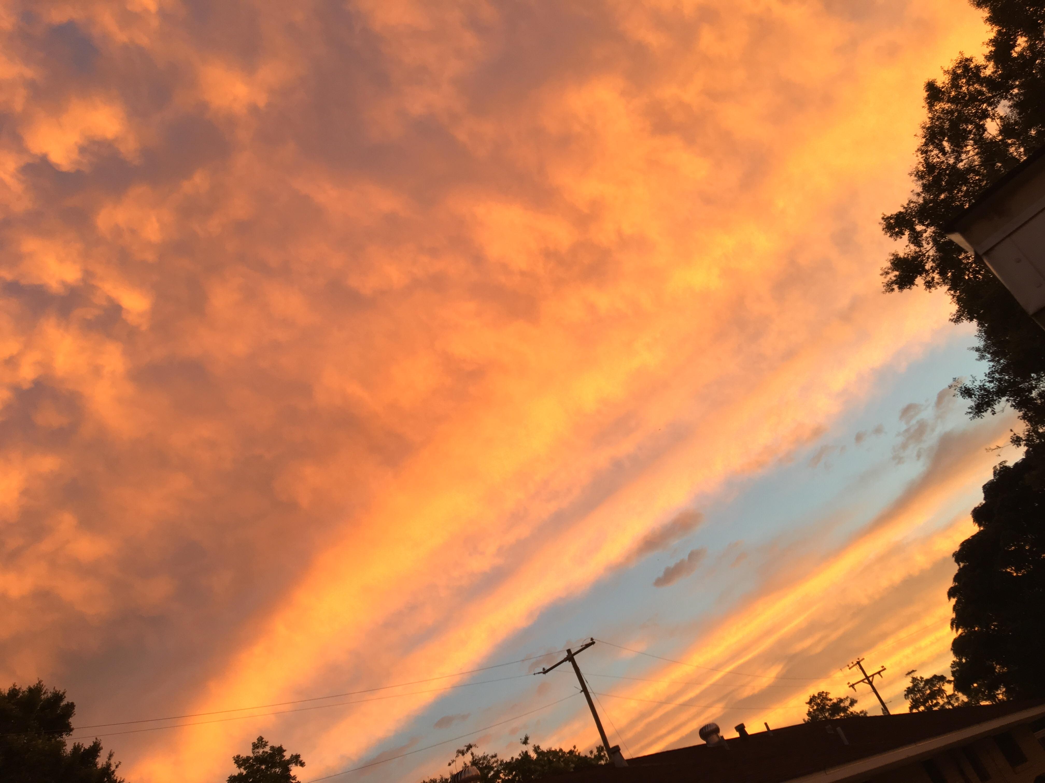 178 best Lake Charles images on Pholder Lake Charles, Louisiana and