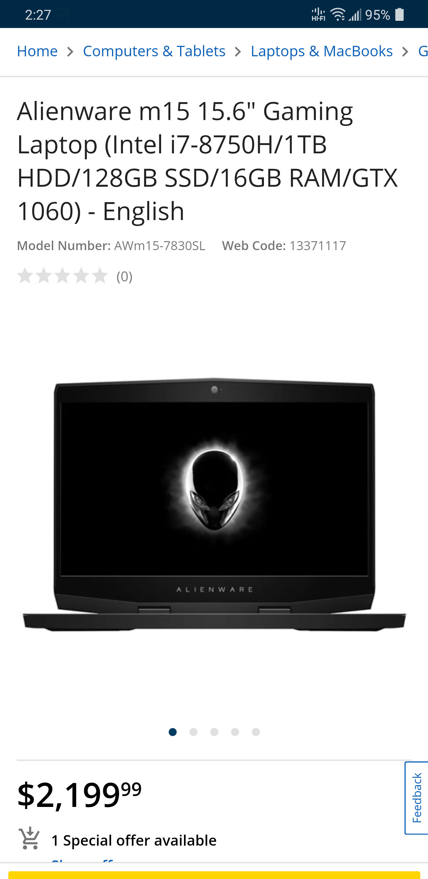 How good will this laptop be for video editing? Looking for a laptop