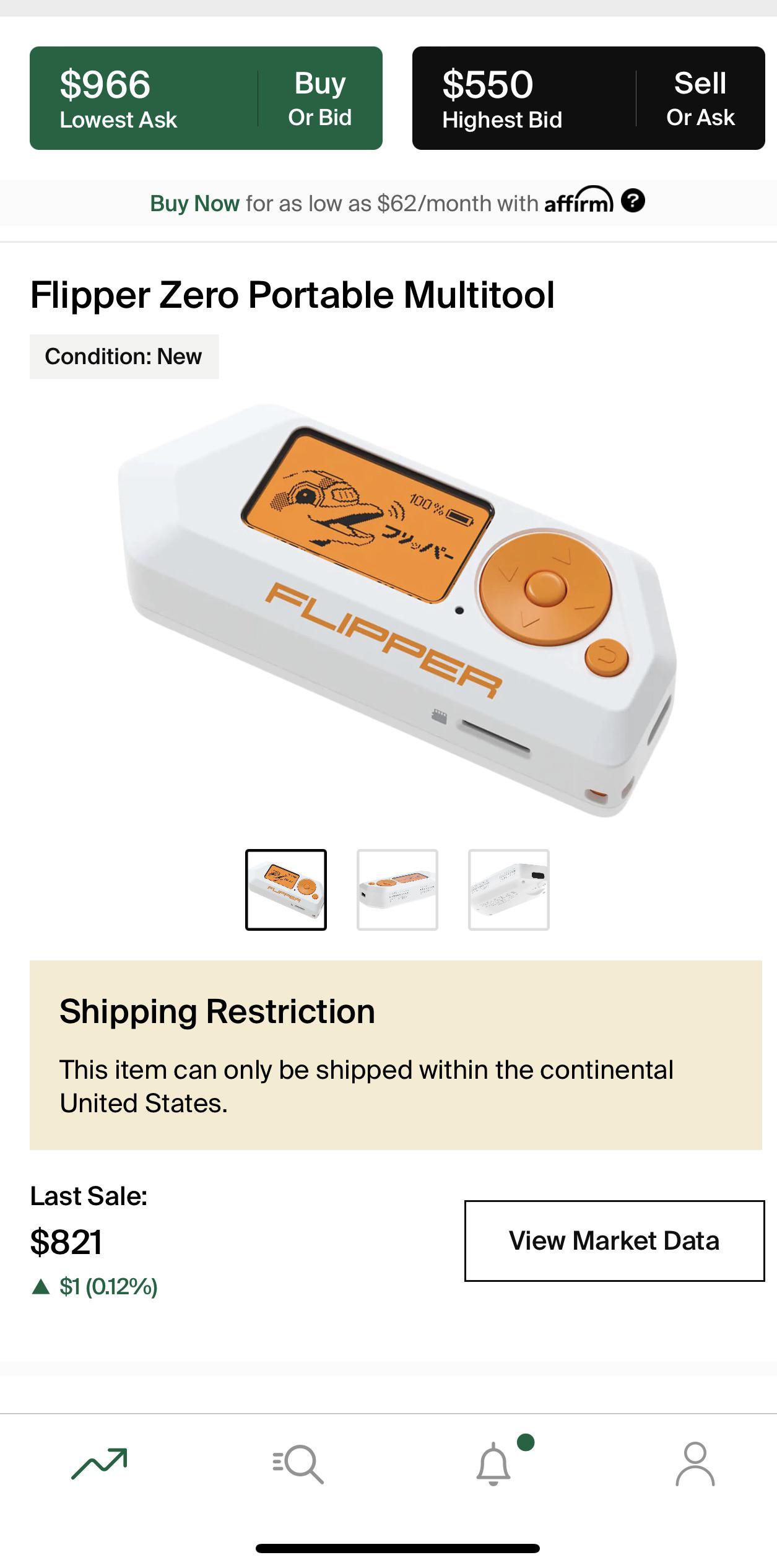 How Much Does A Flipper Zero Cost Outlet Store www.oceanproperty.co.th