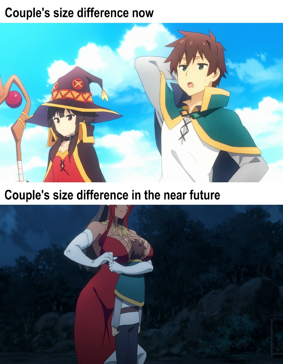 overview for RonaldMcdonald88