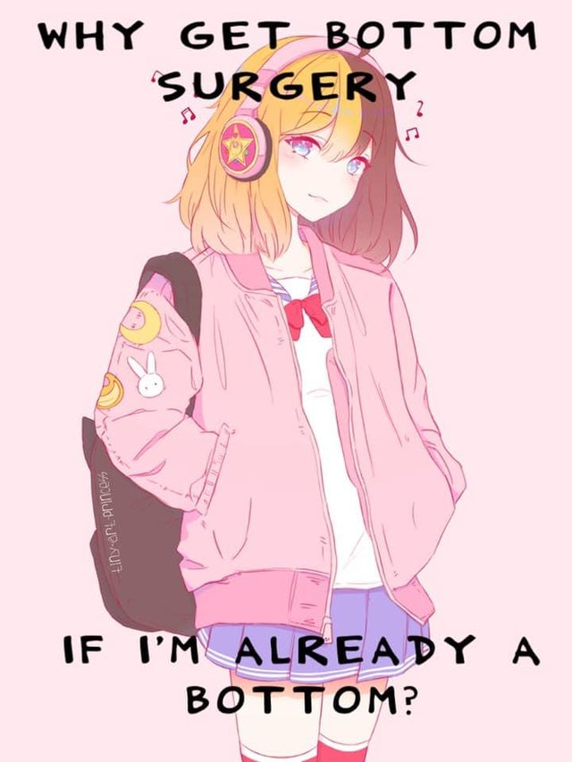 By far my favourite meme of the year traaaaaaannnnnnnnnns