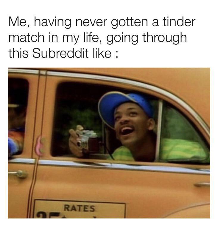 I swear i was about to make a similar meme before someone posted this