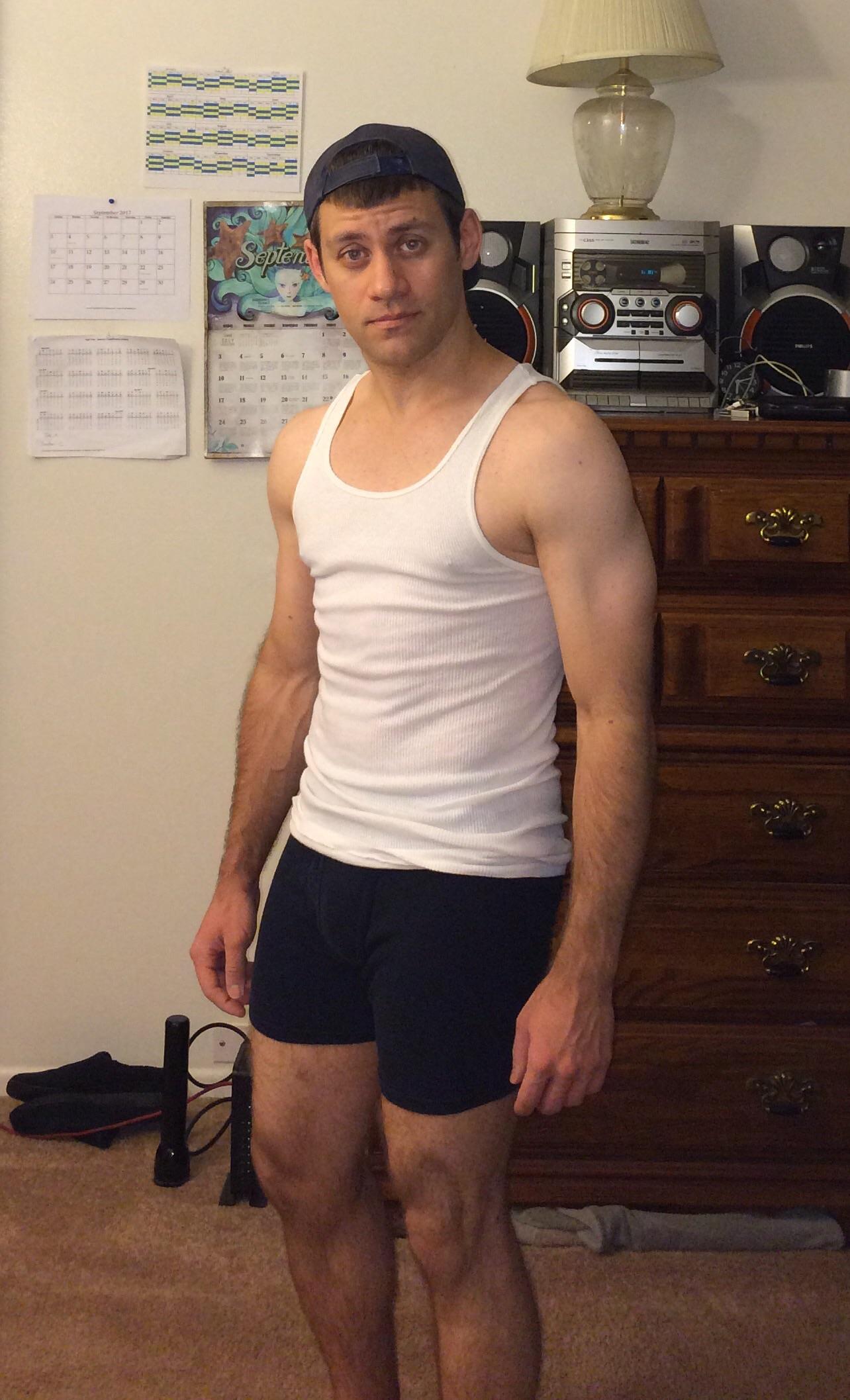 overview for ChronicSalix