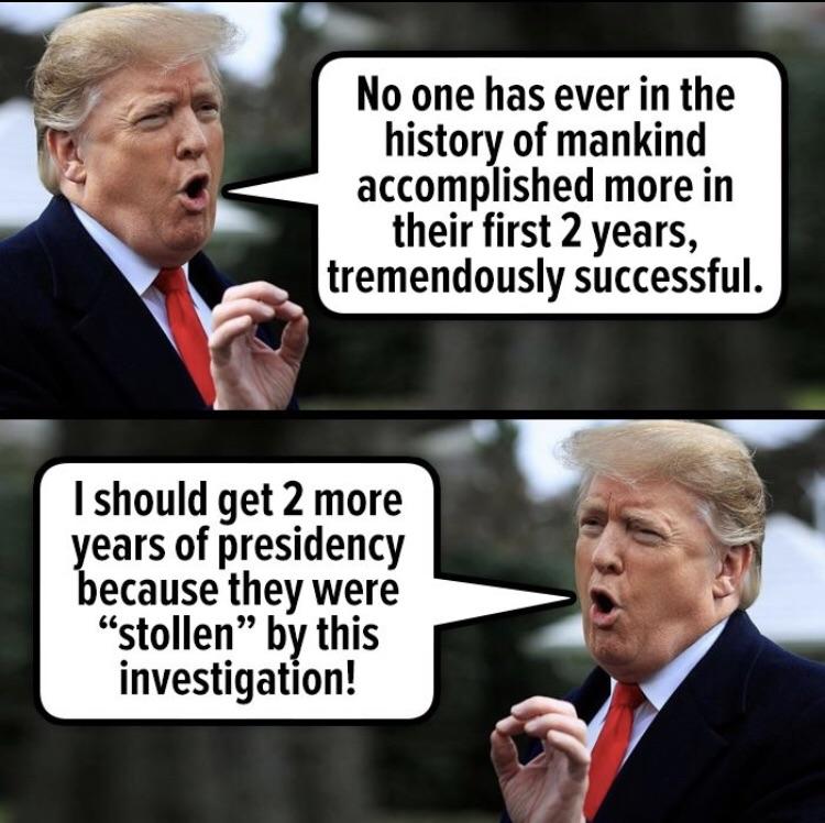 The other 98 PoliticalHumor