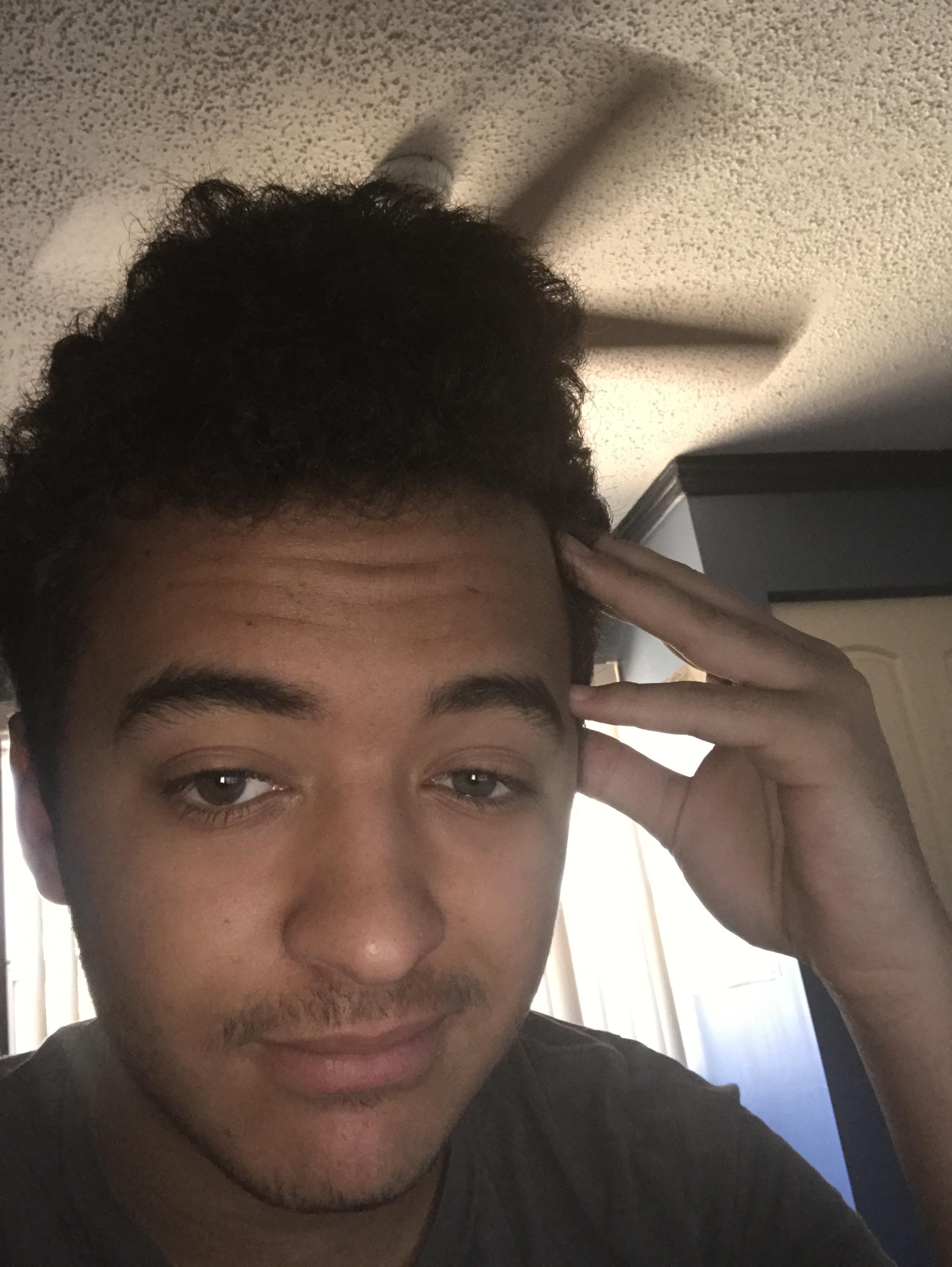 17 best r/mens_bathroom_choir images on Pholder Men’s Bathroom Choir