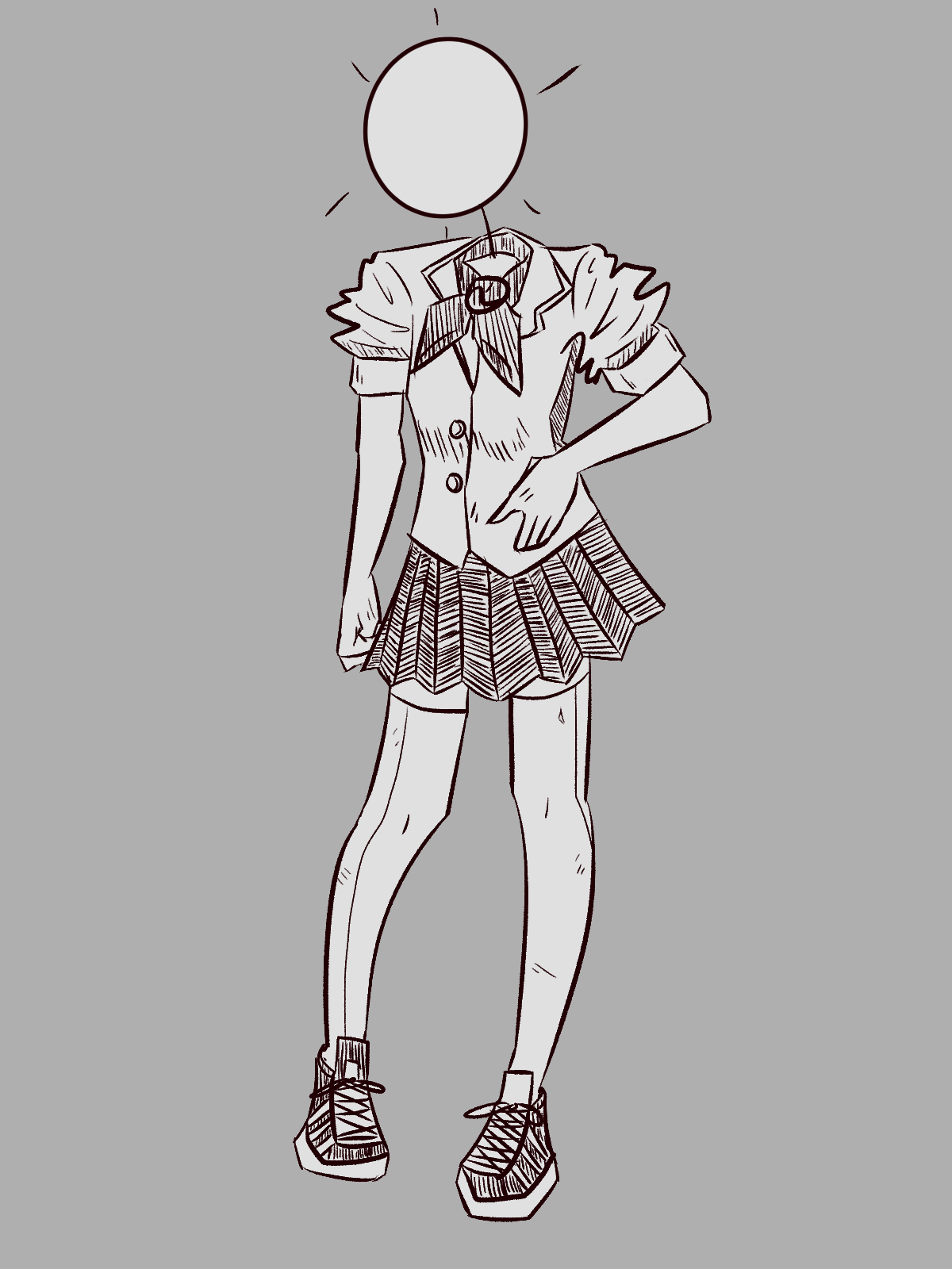 people who use clip studiu paint please give me some tips about the