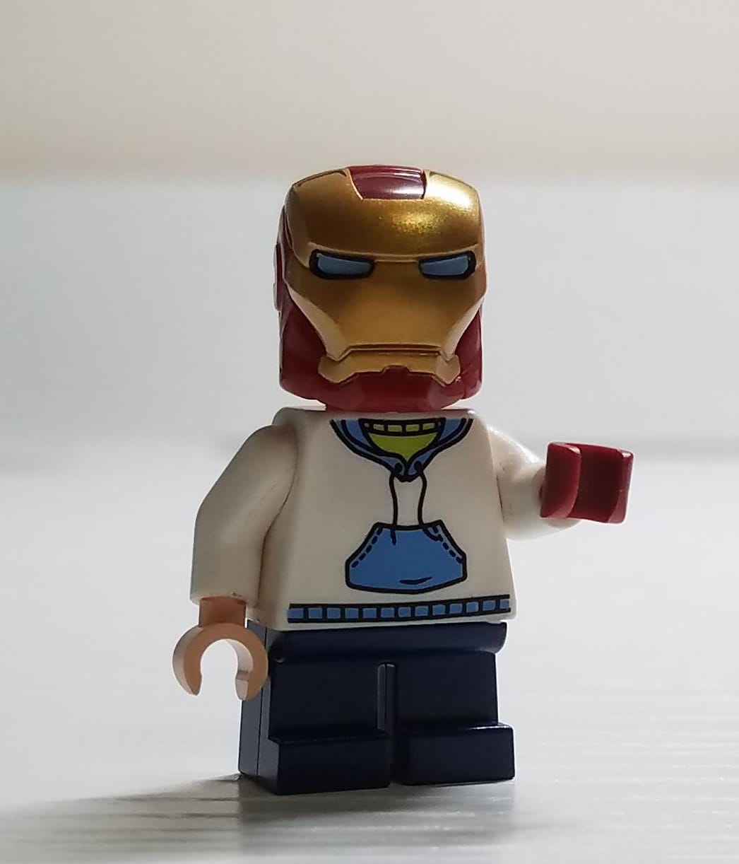 The kid from Iron man 2 (Young Peter Parker) r/just2good