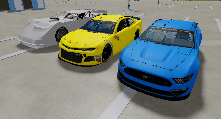 Roblox Full Throttle Return Of The Meme86 And A Few Funny Moments Youtube roblox full throttle engine swap