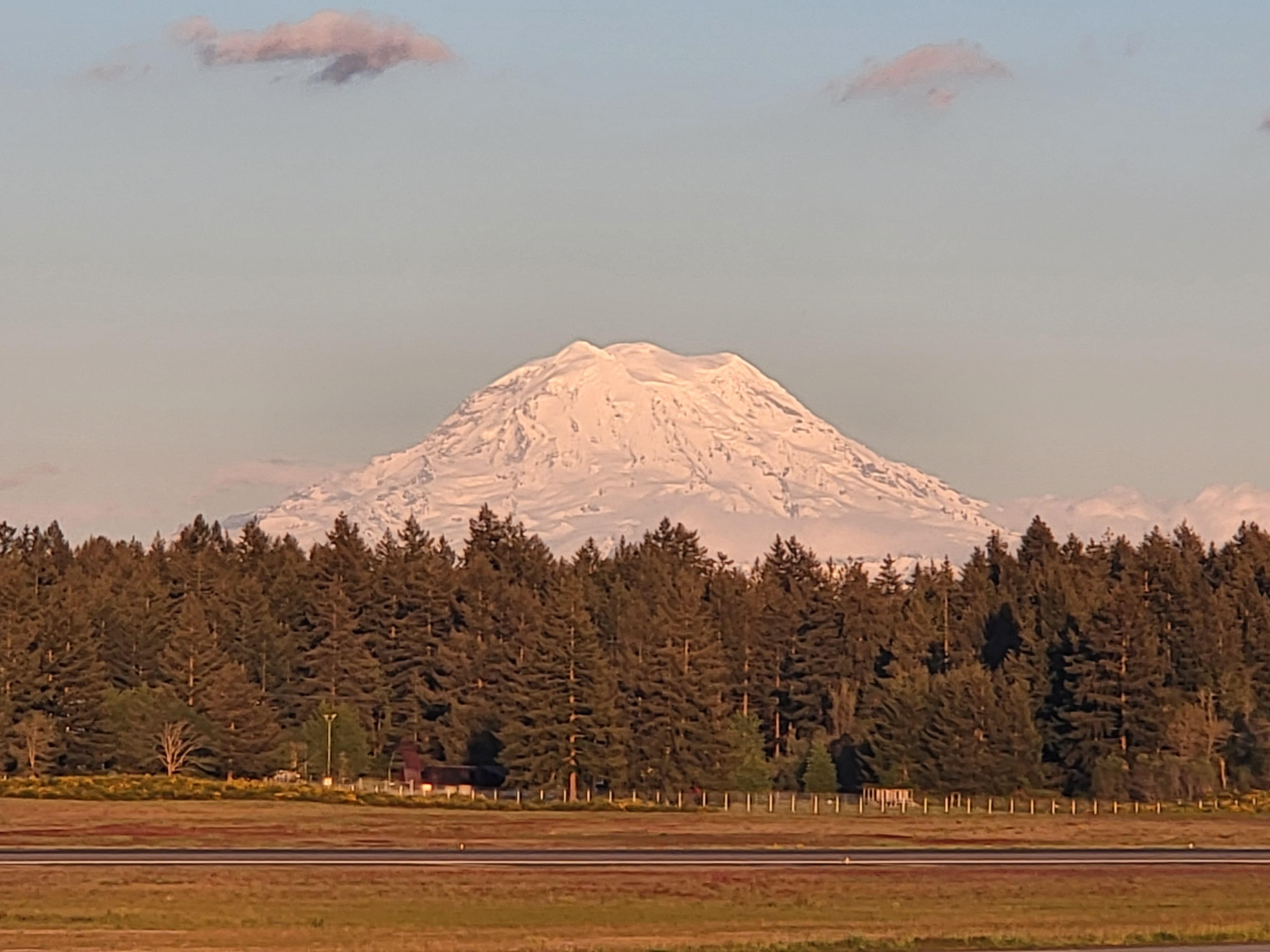 61 best Jblm images on Pholder Army, Air Force and